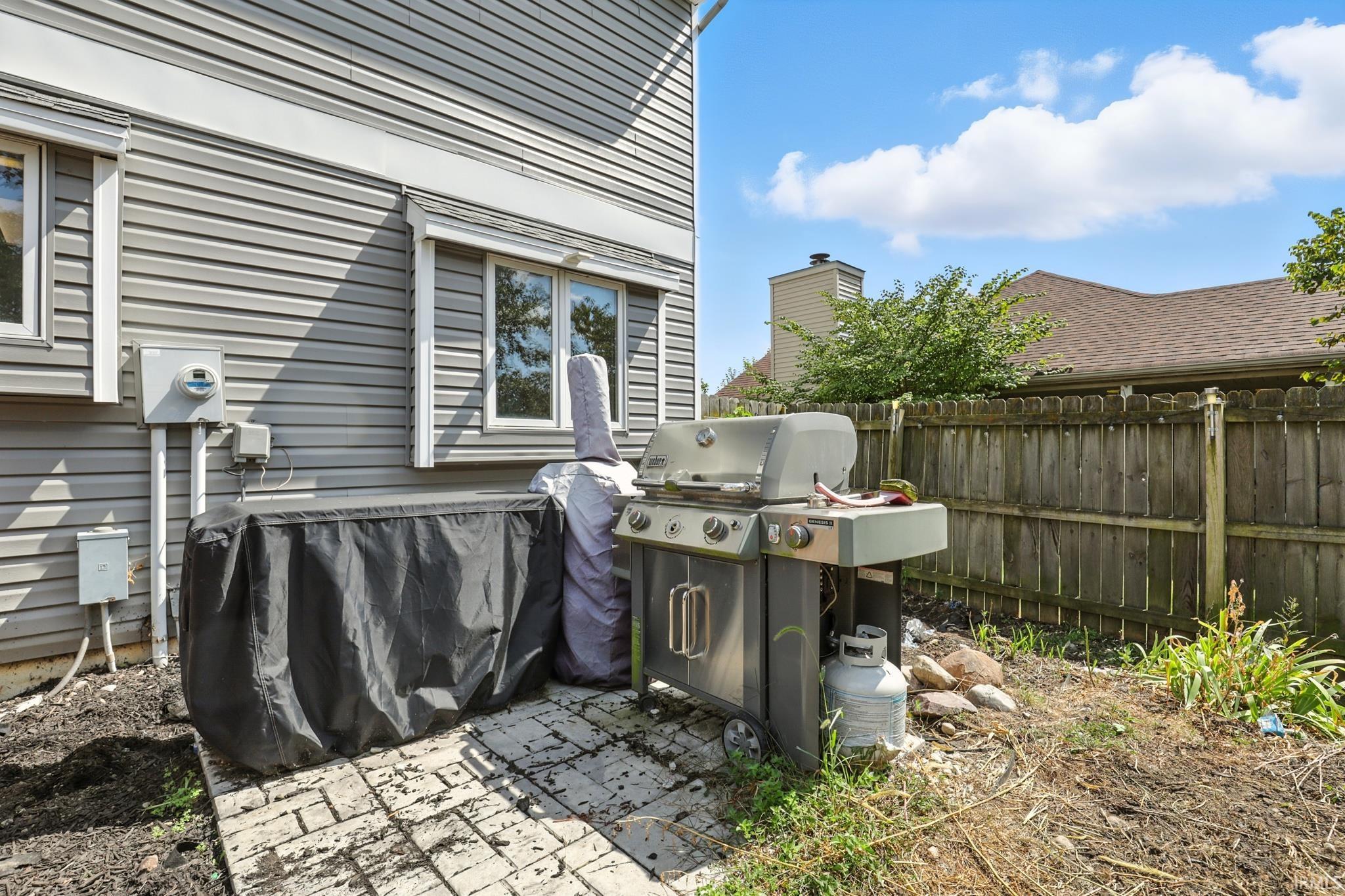 Photo 31 of 6417 Merlin Drive