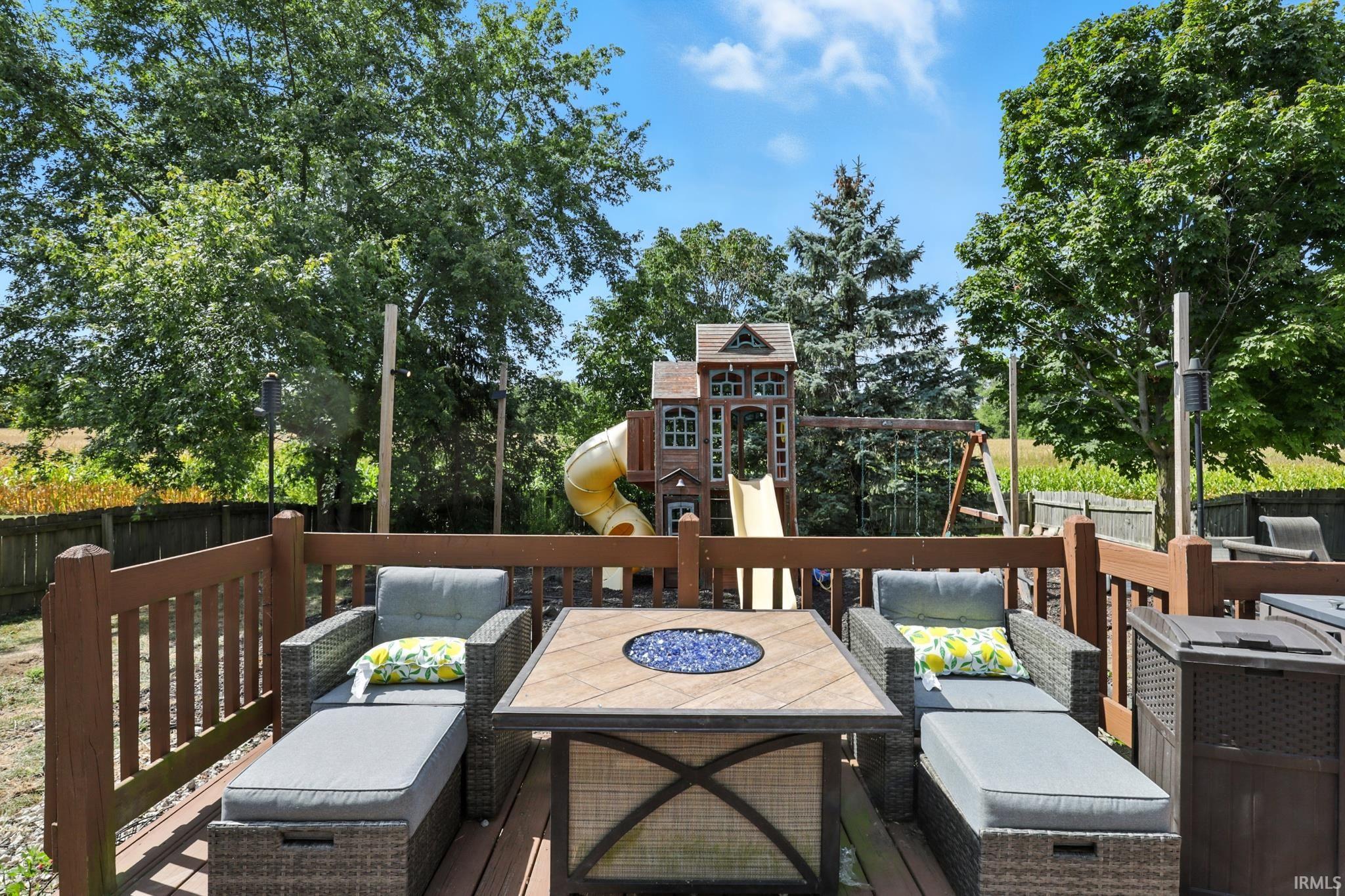 Photo 32 of 6417 Merlin Drive