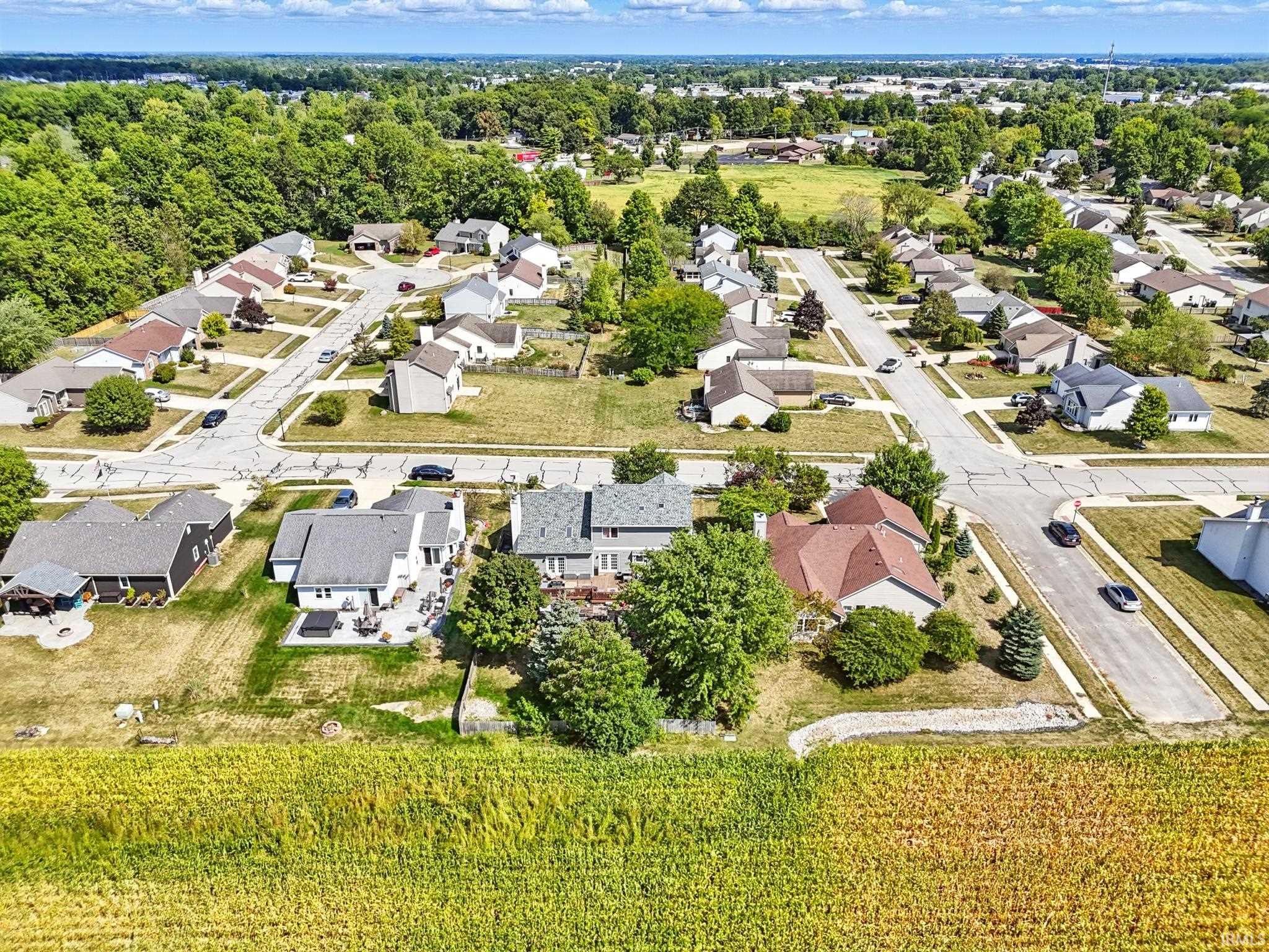 Photo 34 of 6417 Merlin Drive