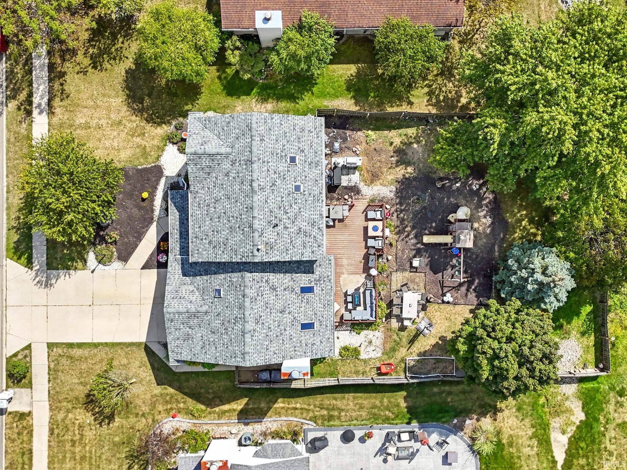 Photo 35 of 6417 Merlin Drive