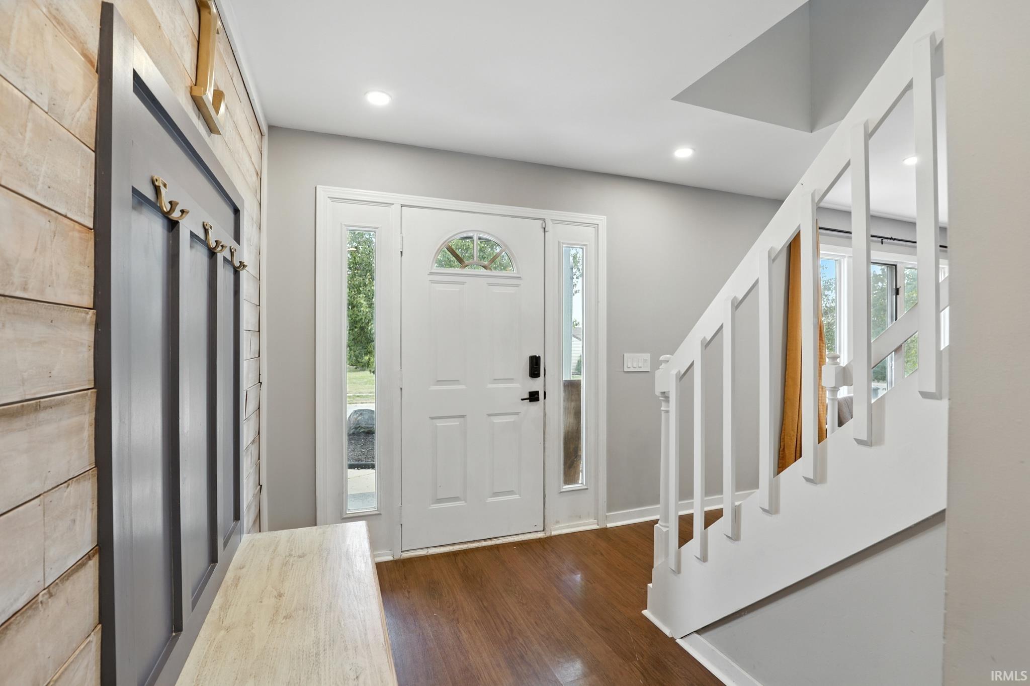 Photo 4 of 6417 Merlin Drive