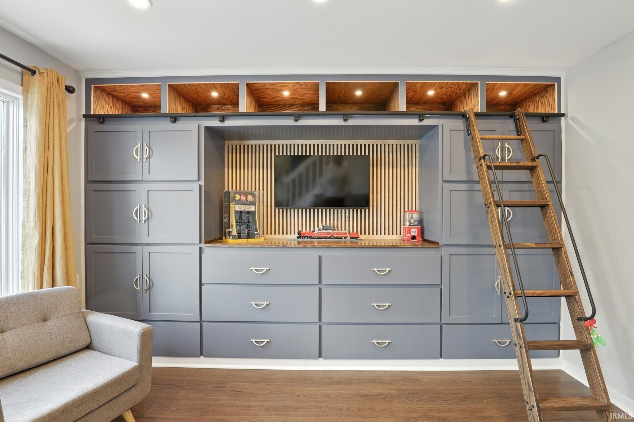 Photo 6 of 6417 Merlin Drive