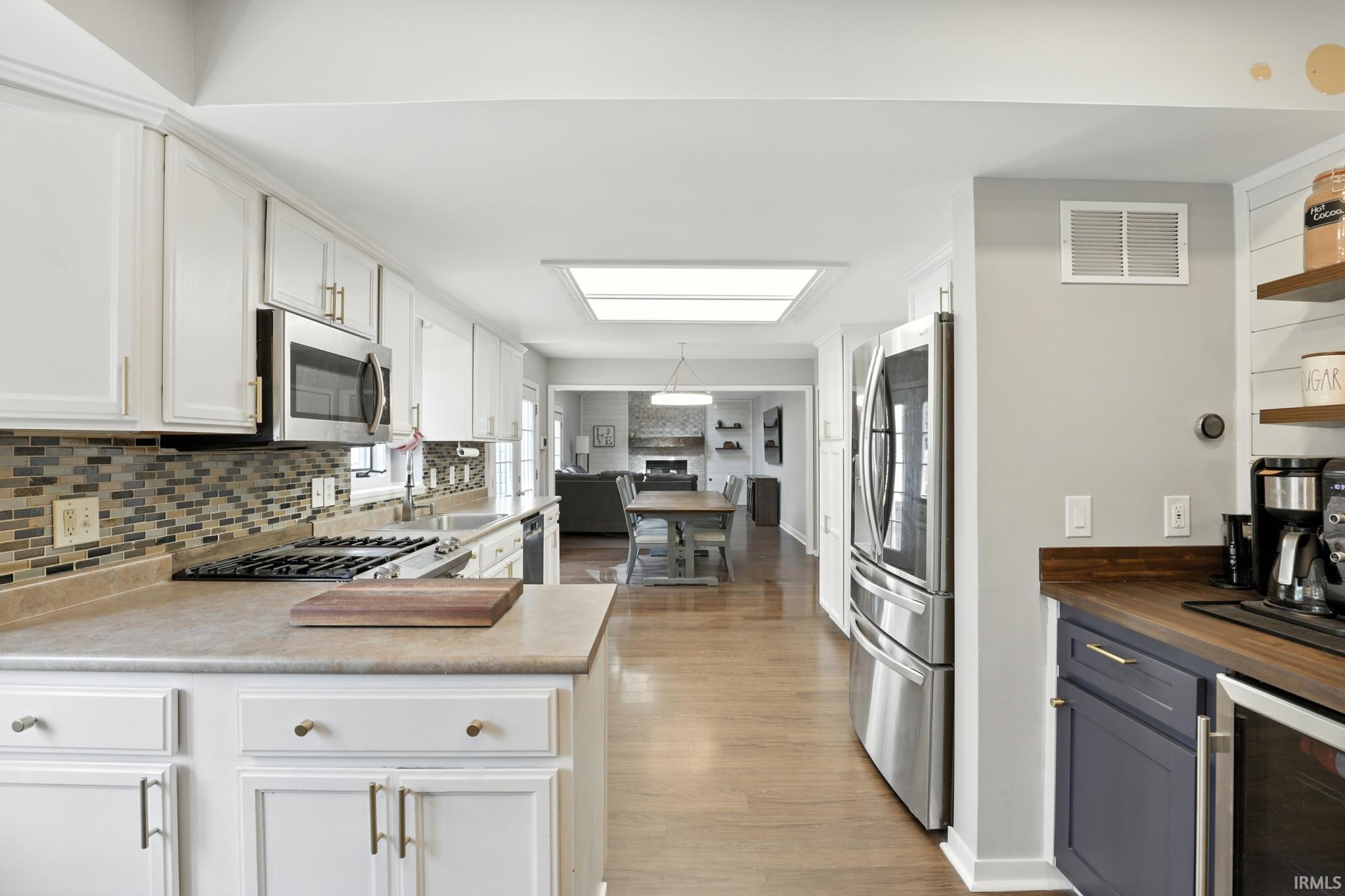 Photo 7 of 6417 Merlin Drive