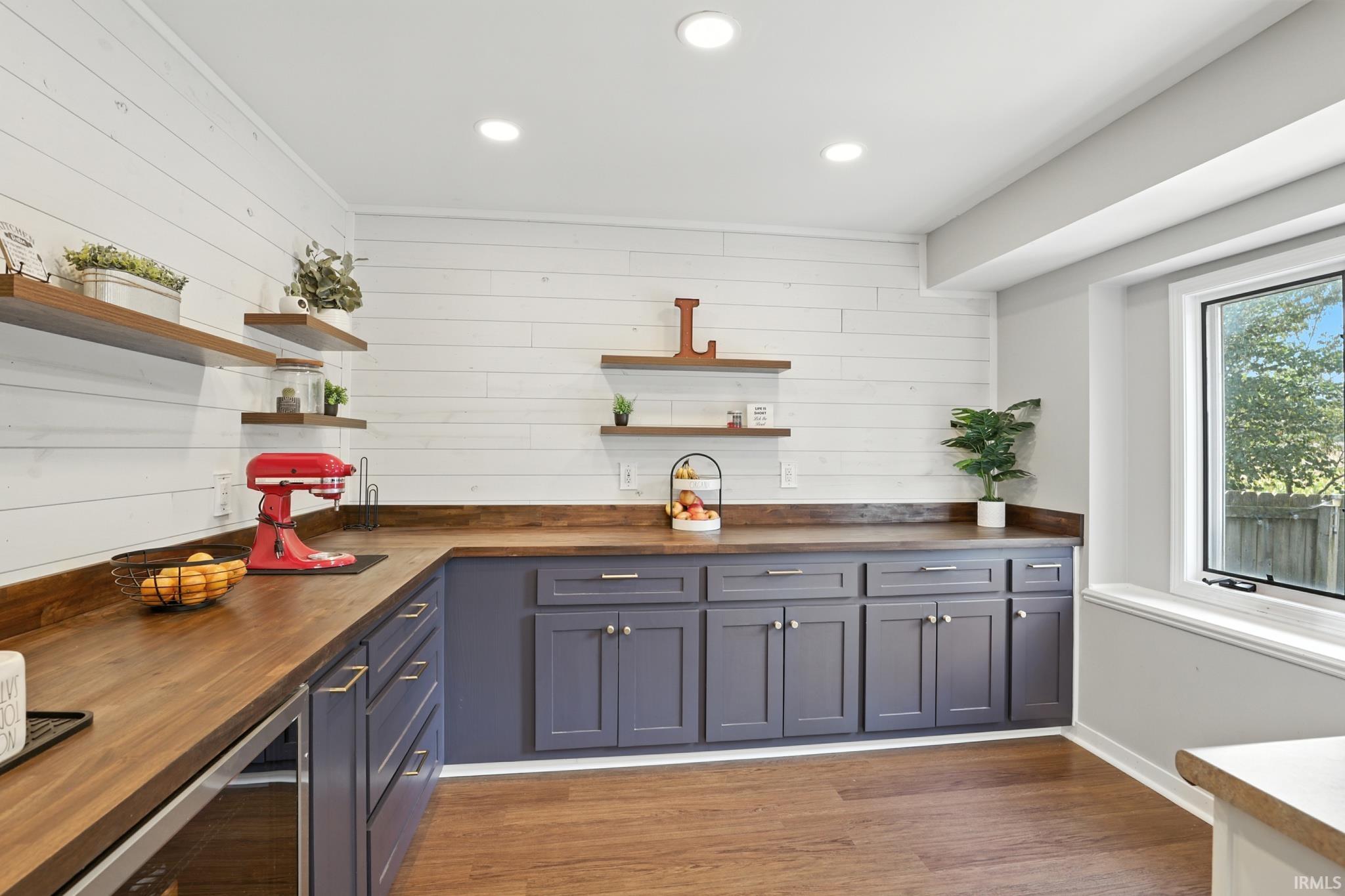 Photo 9 of 6417 Merlin Drive