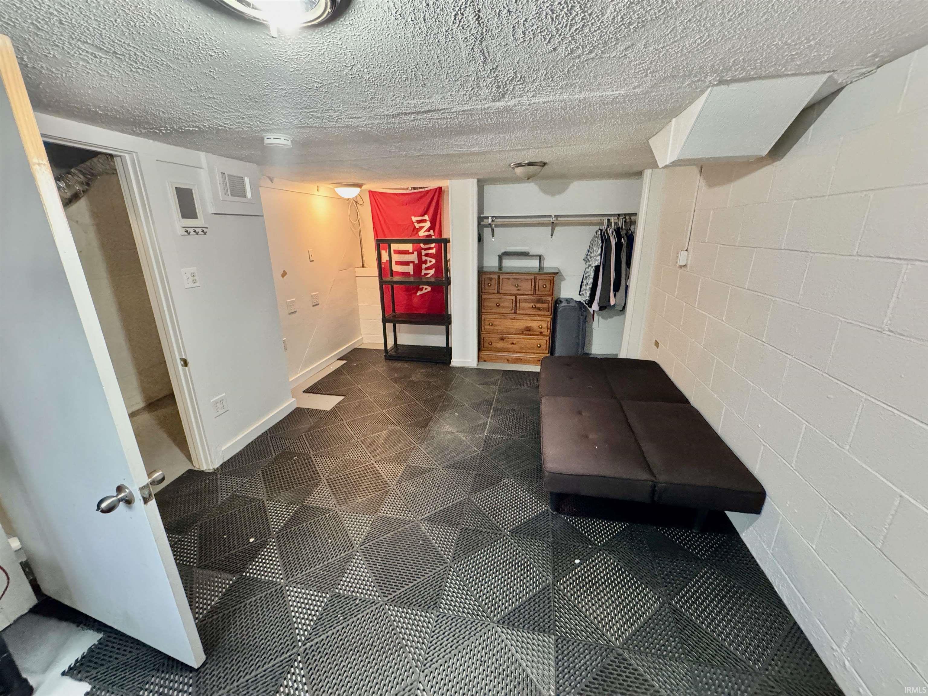 Homes for sale in Bloomington, IN | 1105 N Woodburn Ave #1, Bloomington, IN 47404 | MLS# 202535324