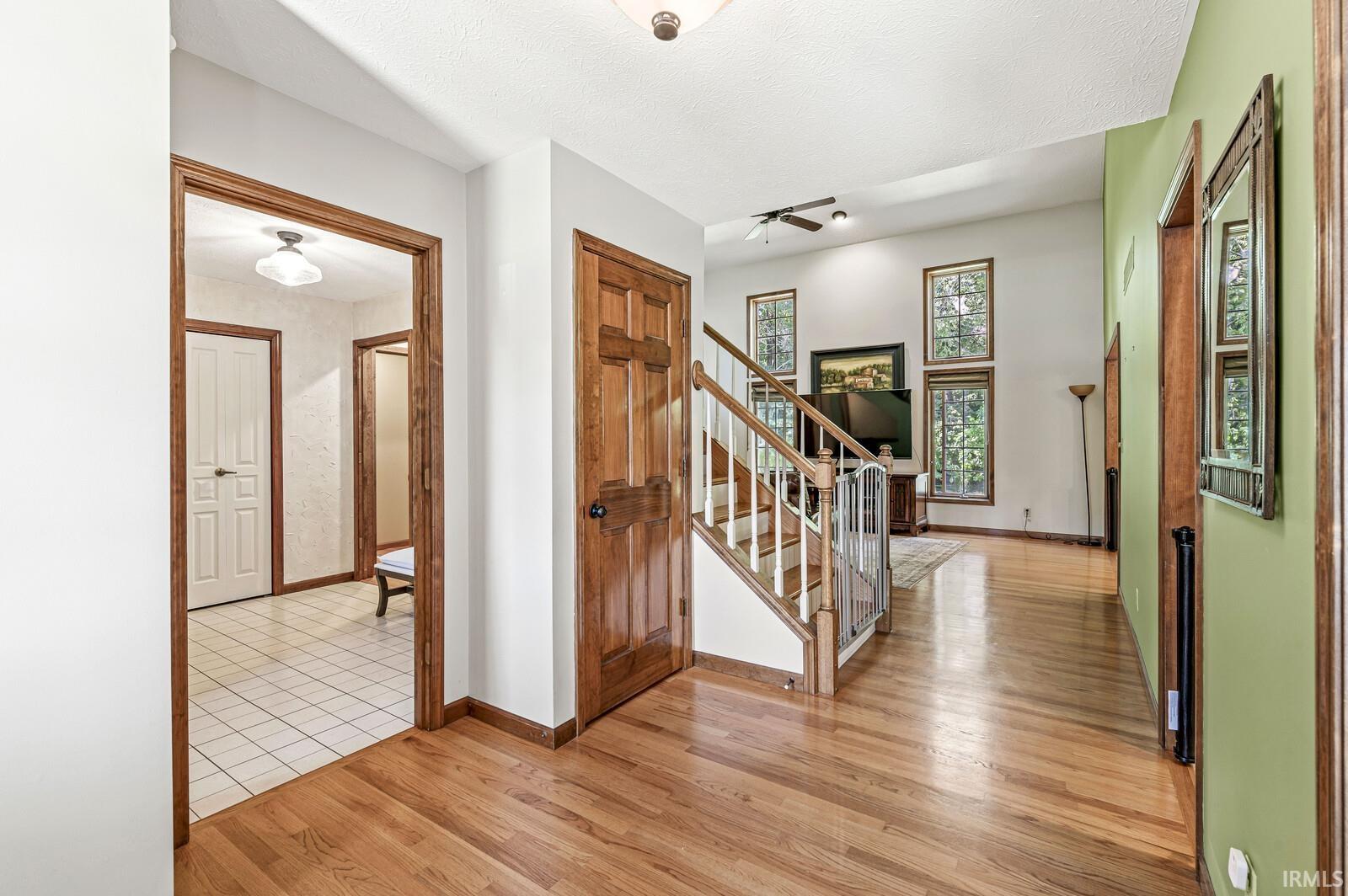 Homes for sale in Osceola, IN | 55917 Pheasant Covey Ct, Osceola, IN 46561 | MLS# 202535334