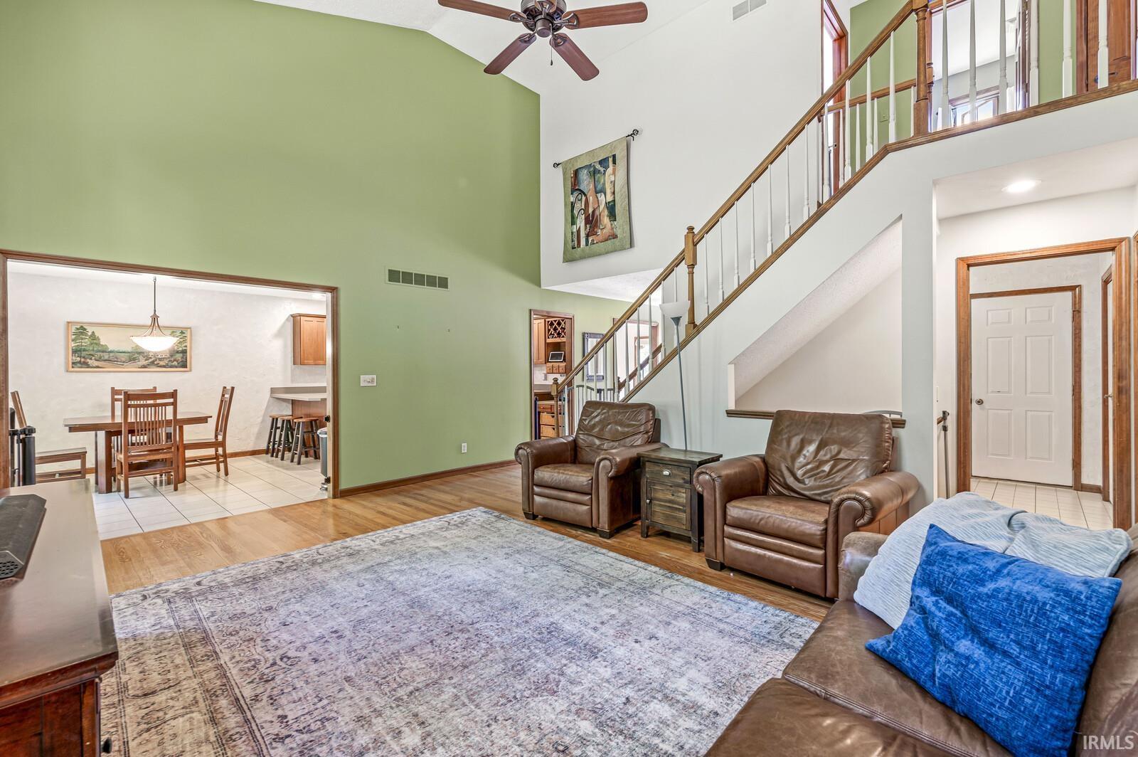 Homes for sale in Osceola, IN | 55917 Pheasant Covey Ct, Osceola, IN 46561 | MLS# 202535334