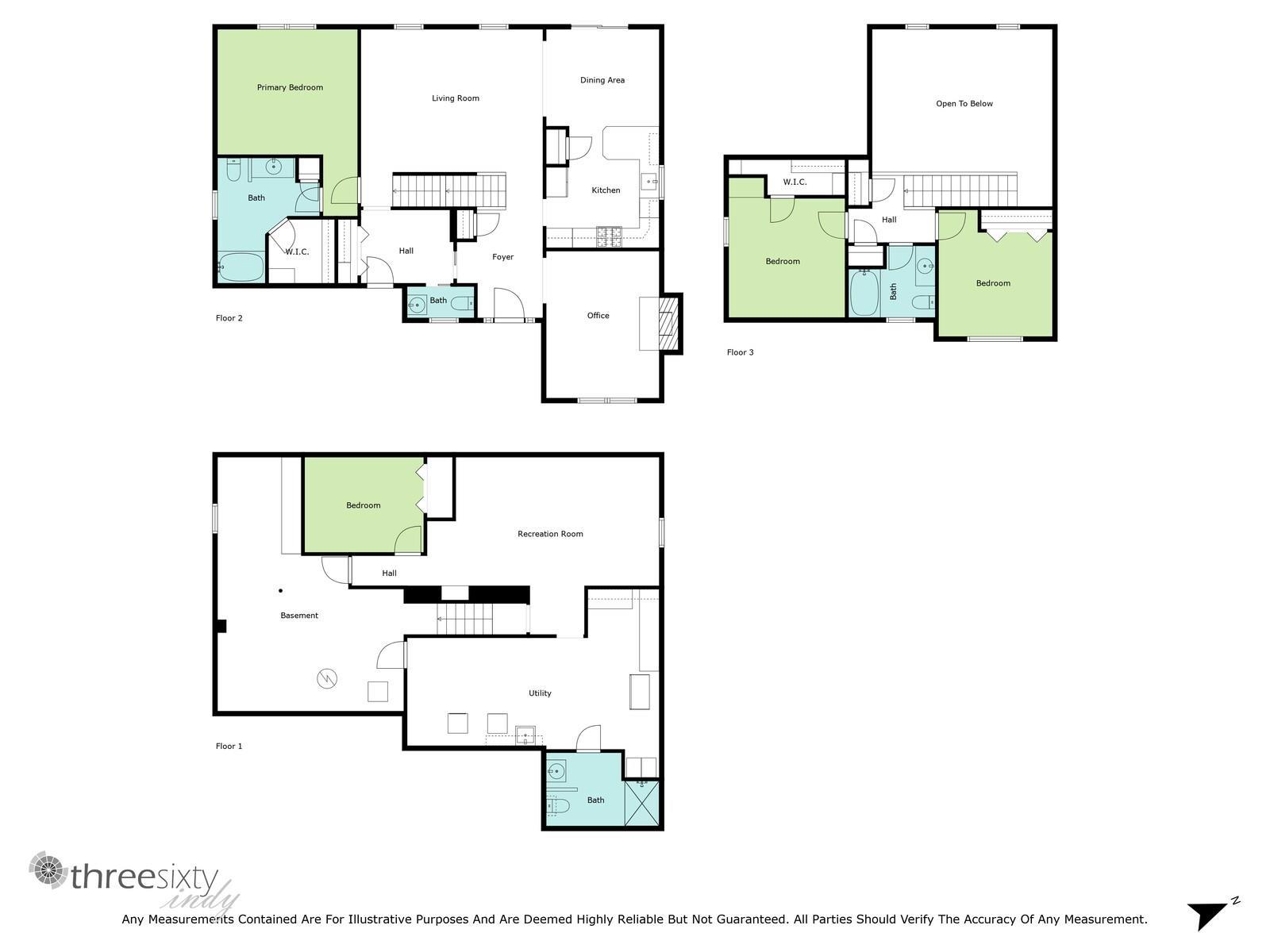 Homes for sale in Osceola, IN | 55917 Pheasant Covey Ct, Osceola, IN 46561 | MLS# 202535334