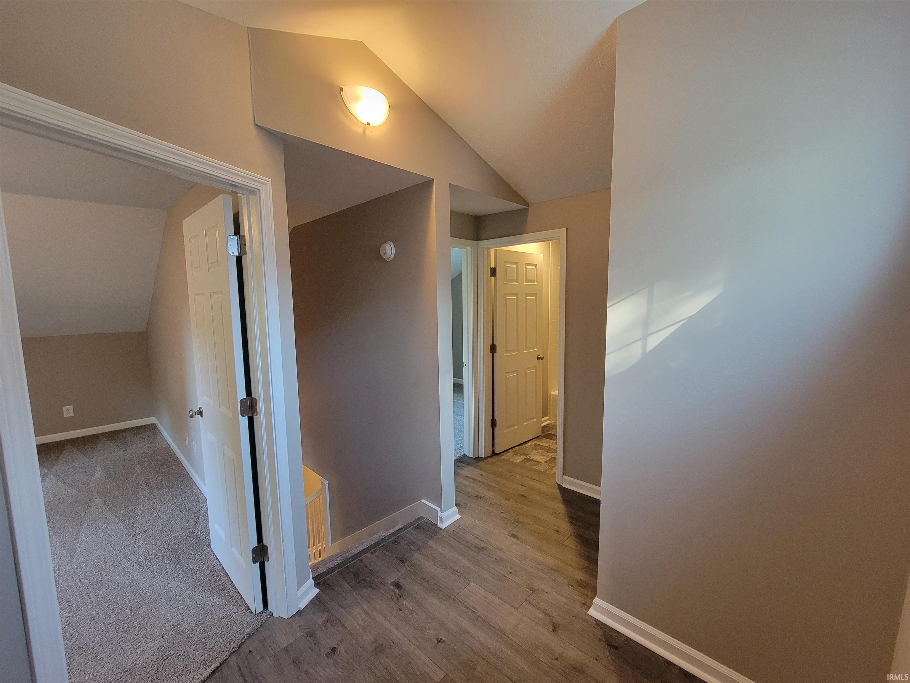 Property Photo 26