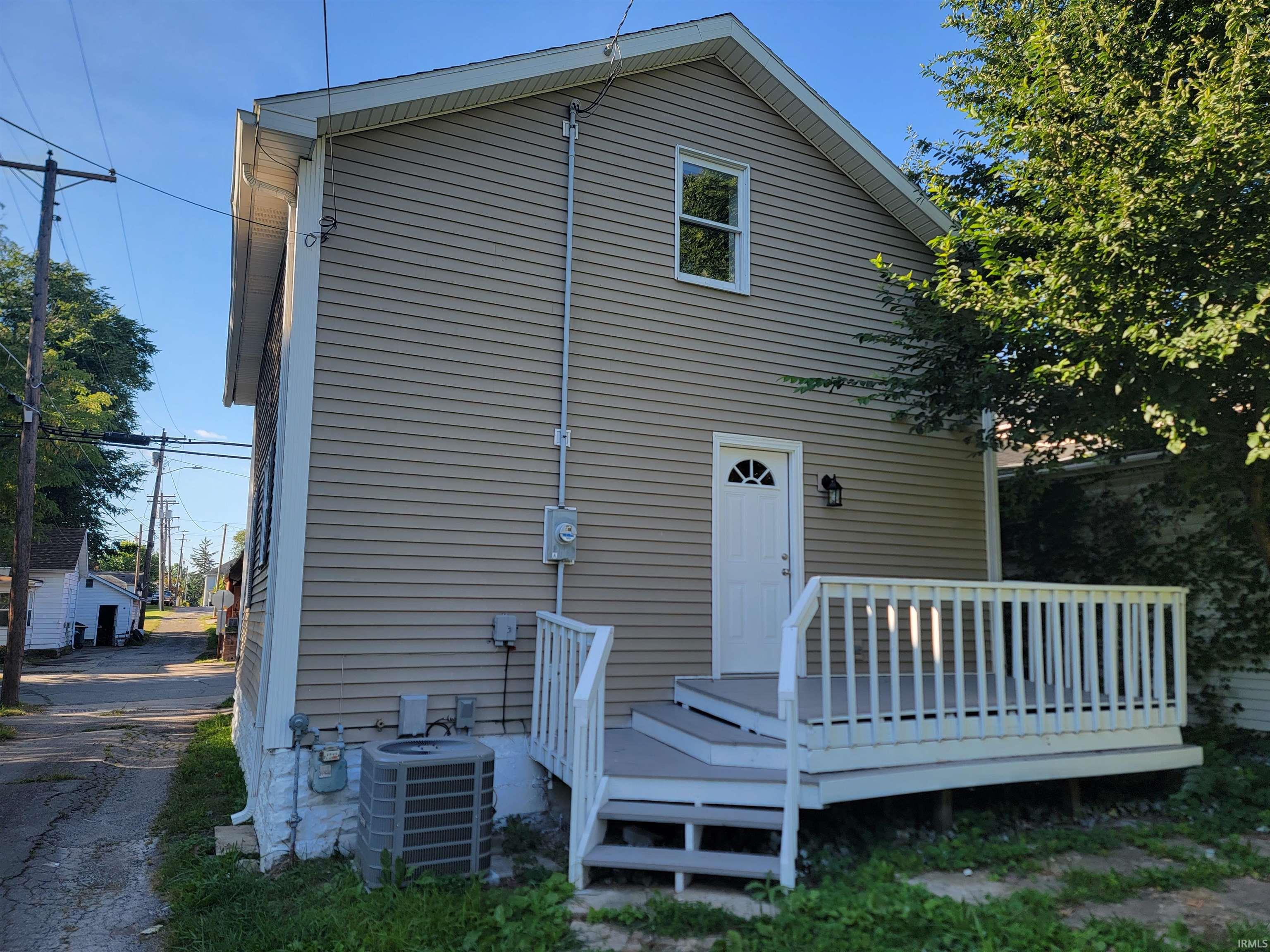 Property Photo 34