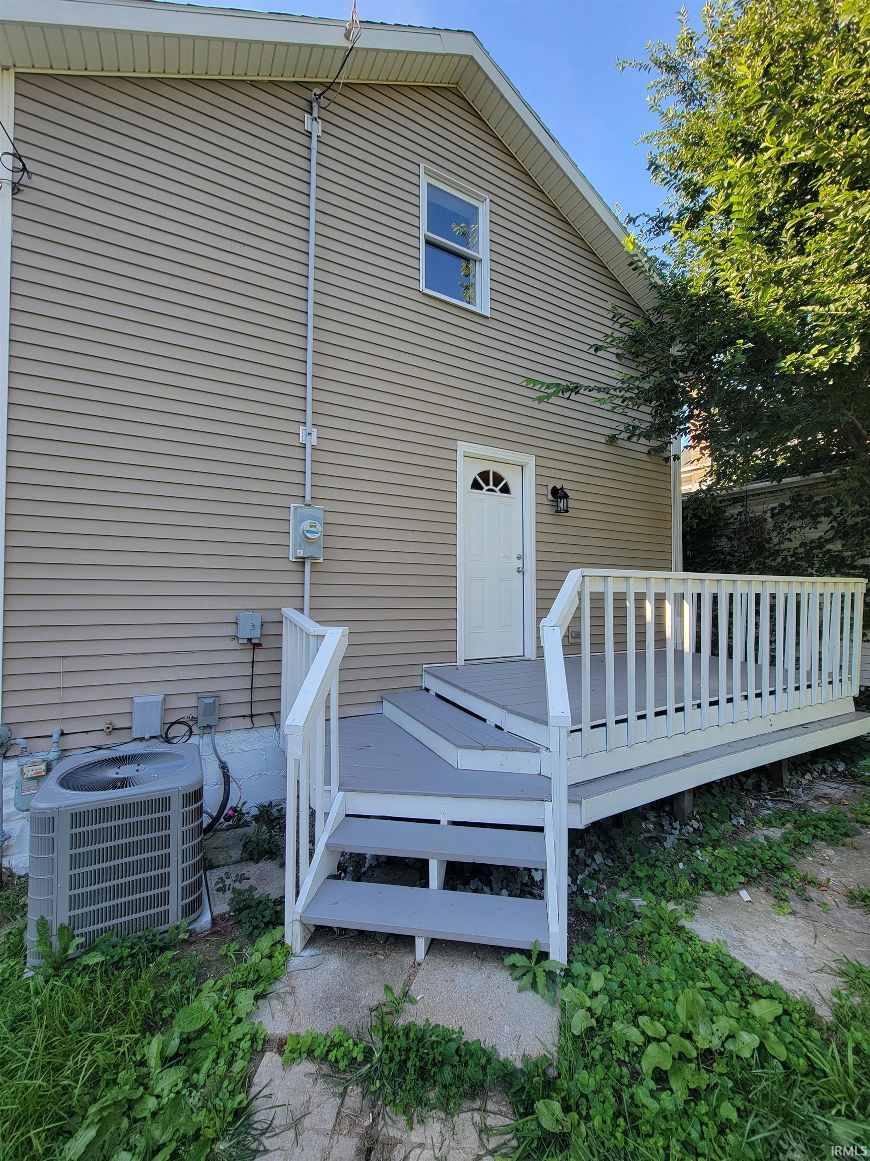 Property Photo 35