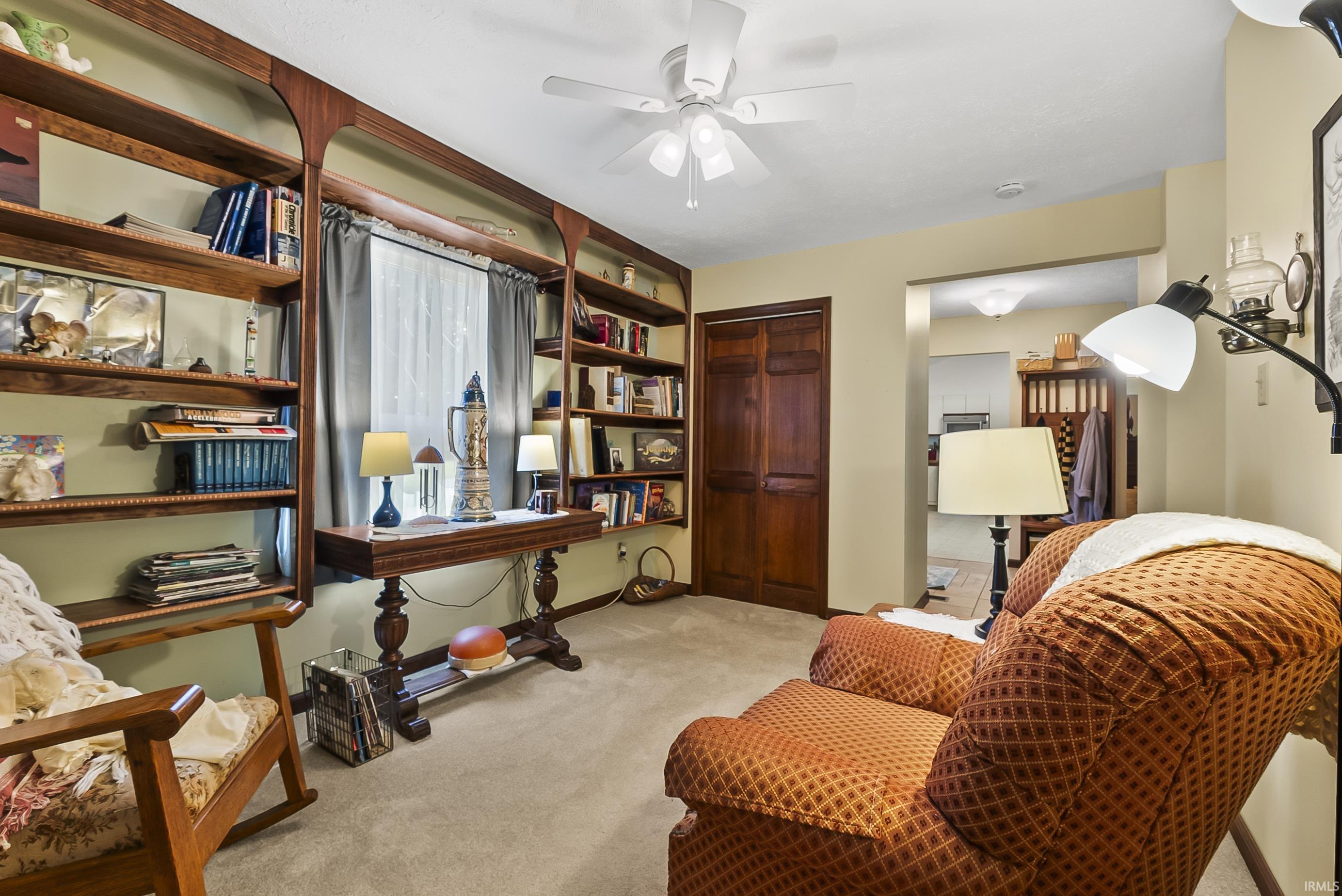 Photo 14 of 710 E Boydston Mill Drive