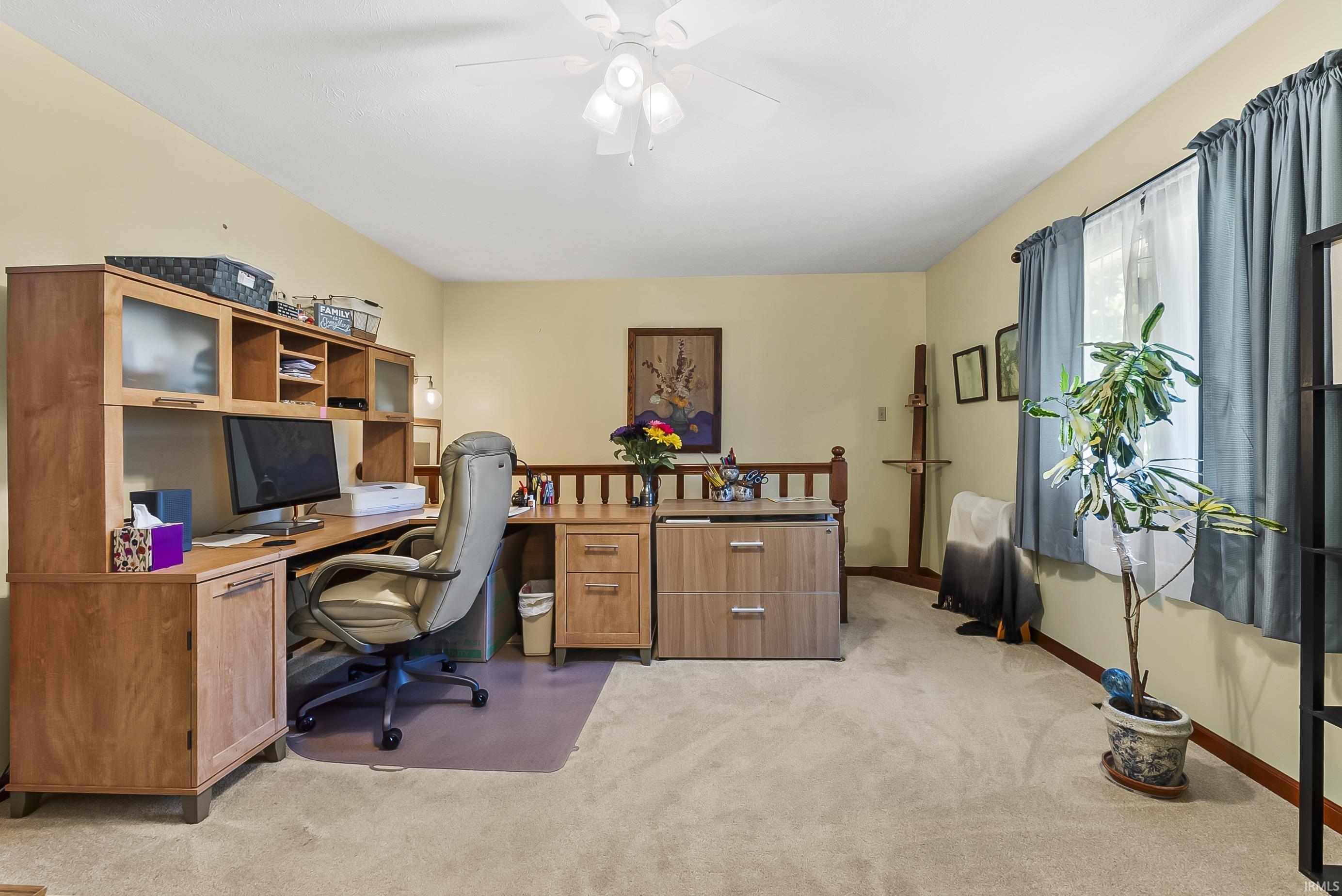 Photo 15 of 710 E Boydston Mill Drive