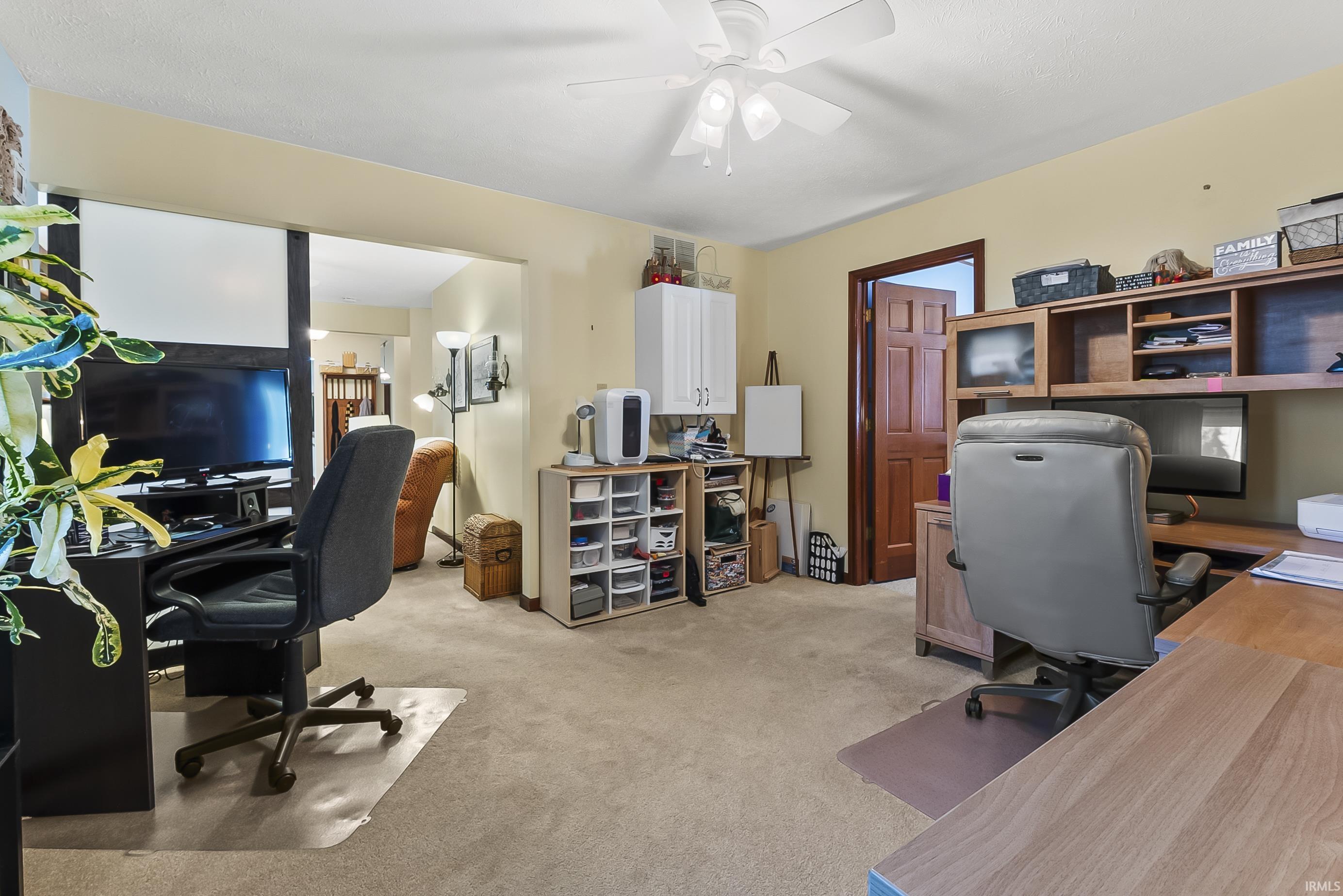 Photo 16 of 710 E Boydston Mill Drive