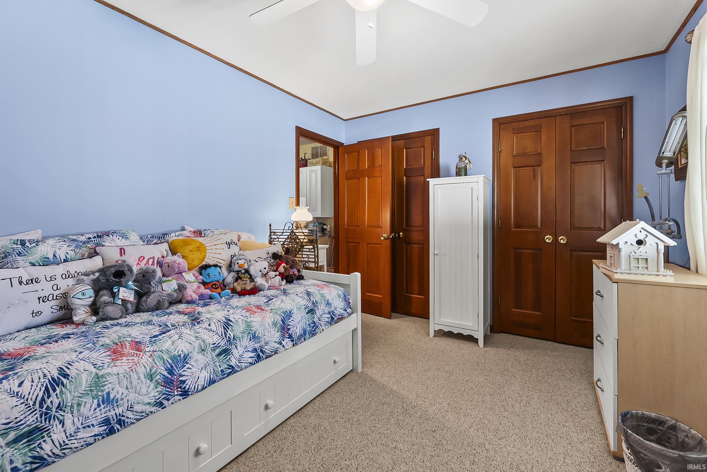 Photo 17 of 710 E Boydston Mill Drive