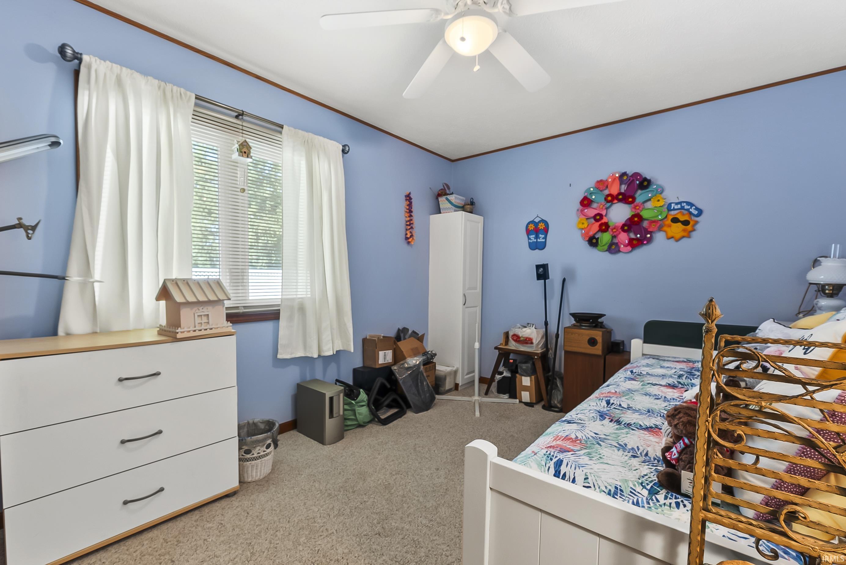 Photo 18 of 710 E Boydston Mill Drive