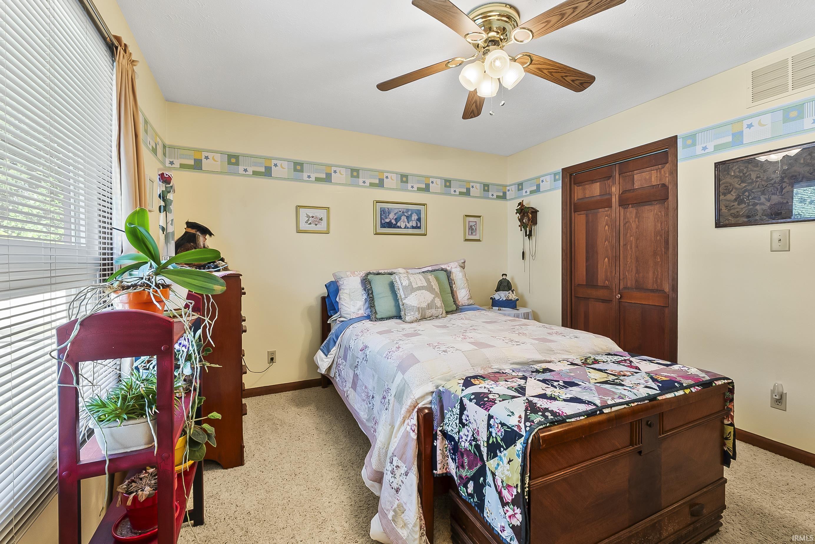 Photo 20 of 710 E Boydston Mill Drive