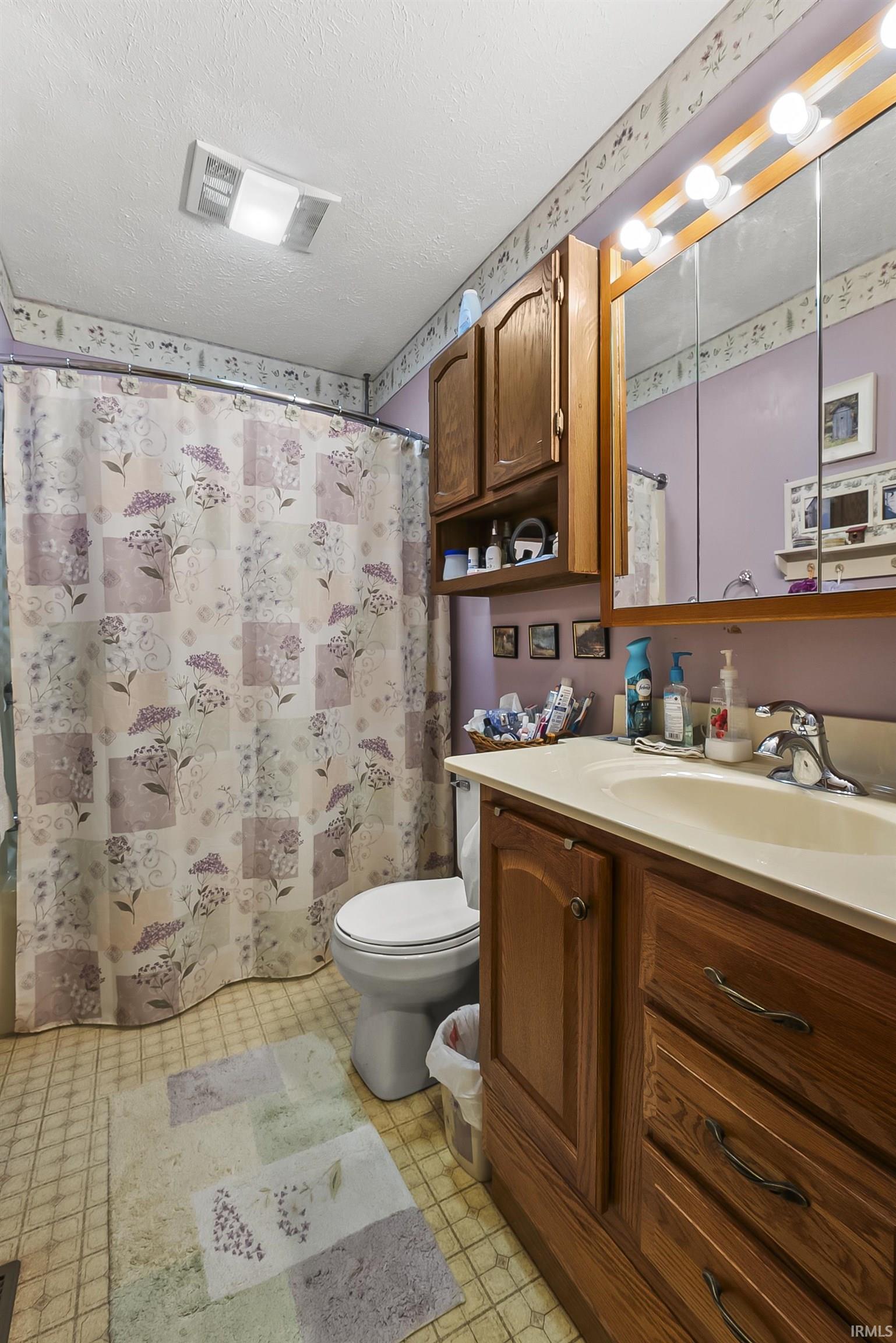 Photo 21 of 710 E Boydston Mill Drive