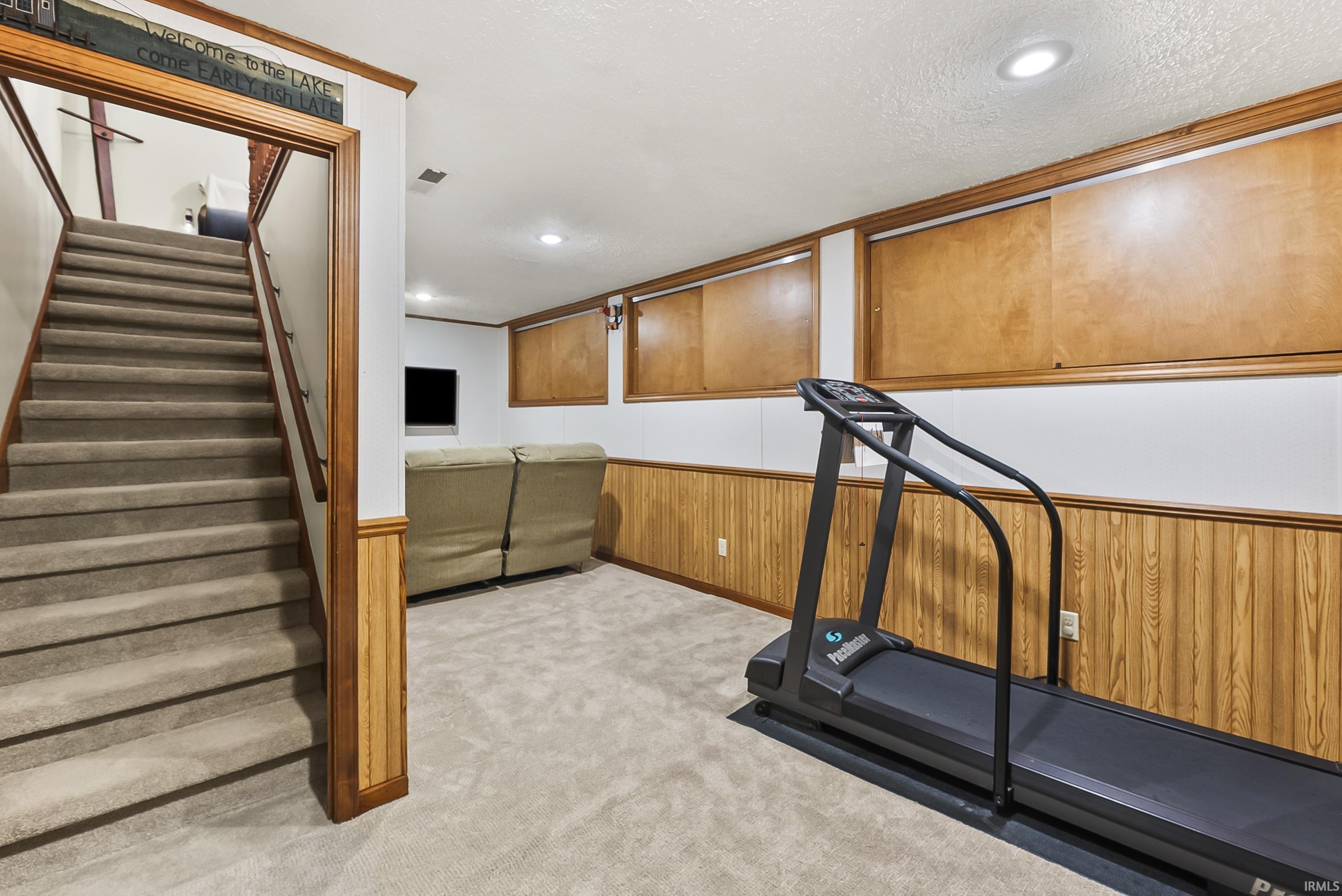 Photo 22 of 710 E Boydston Mill Drive