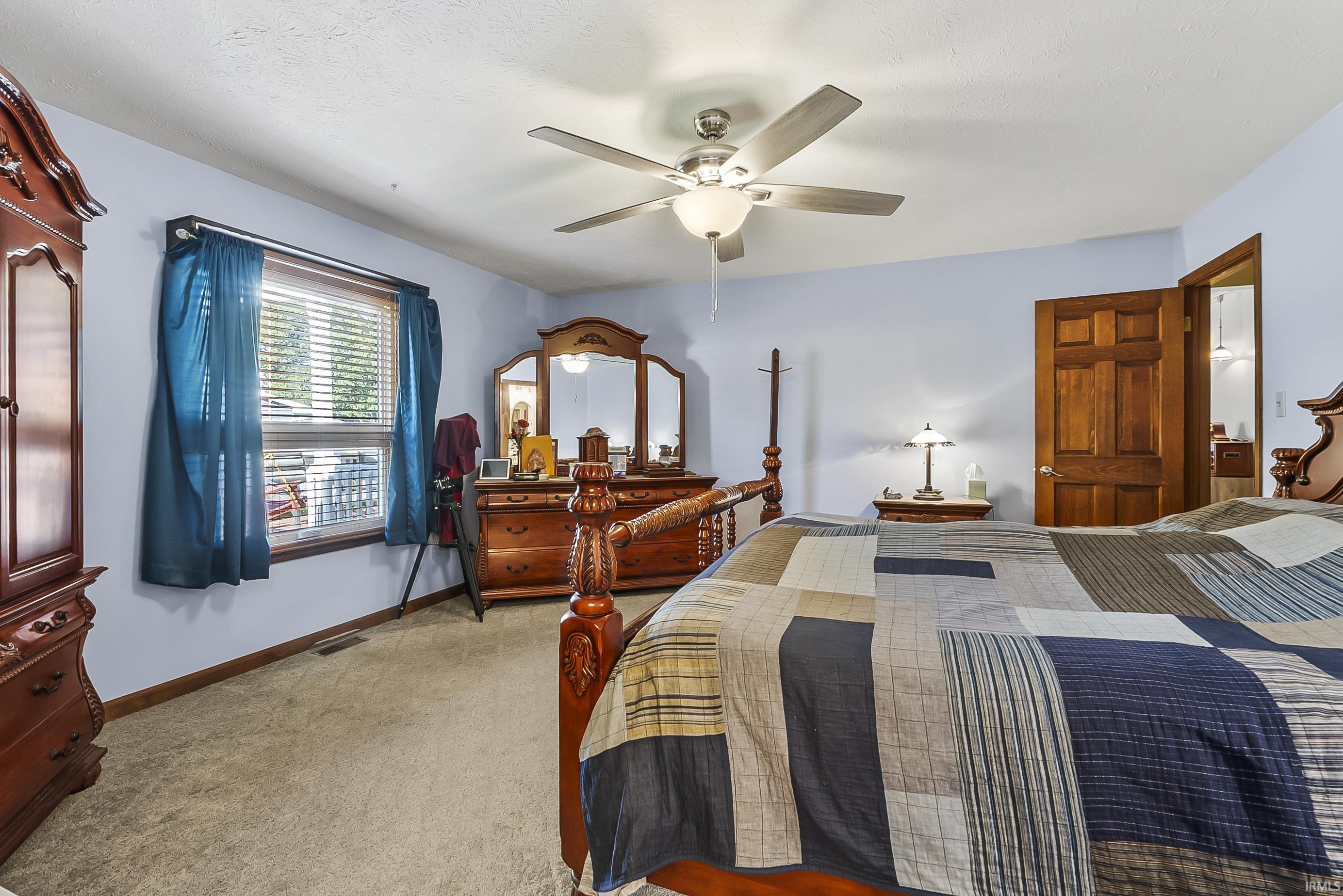 Photo 26 of 710 E Boydston Mill Drive