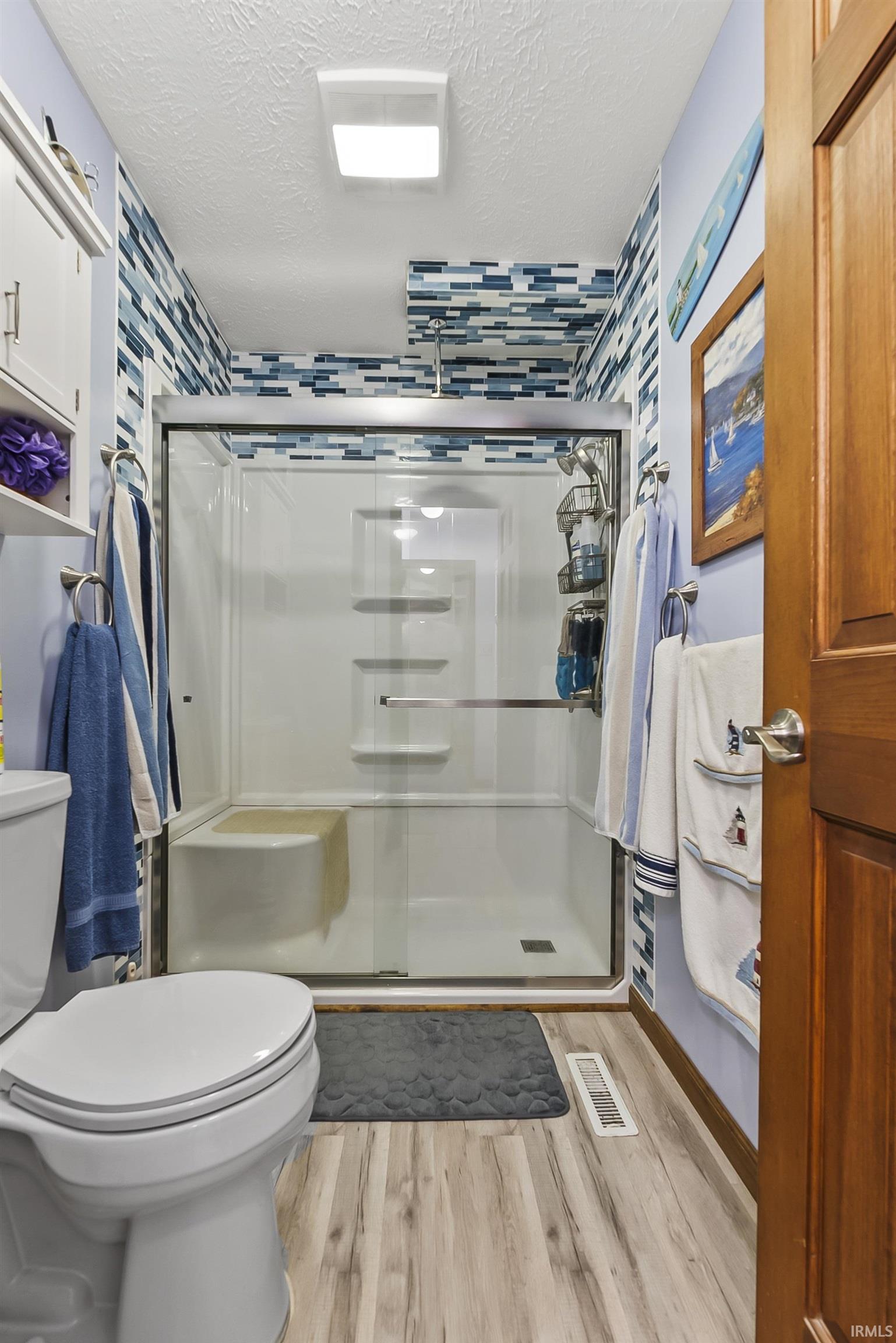 Photo 28 of 710 E Boydston Mill Drive