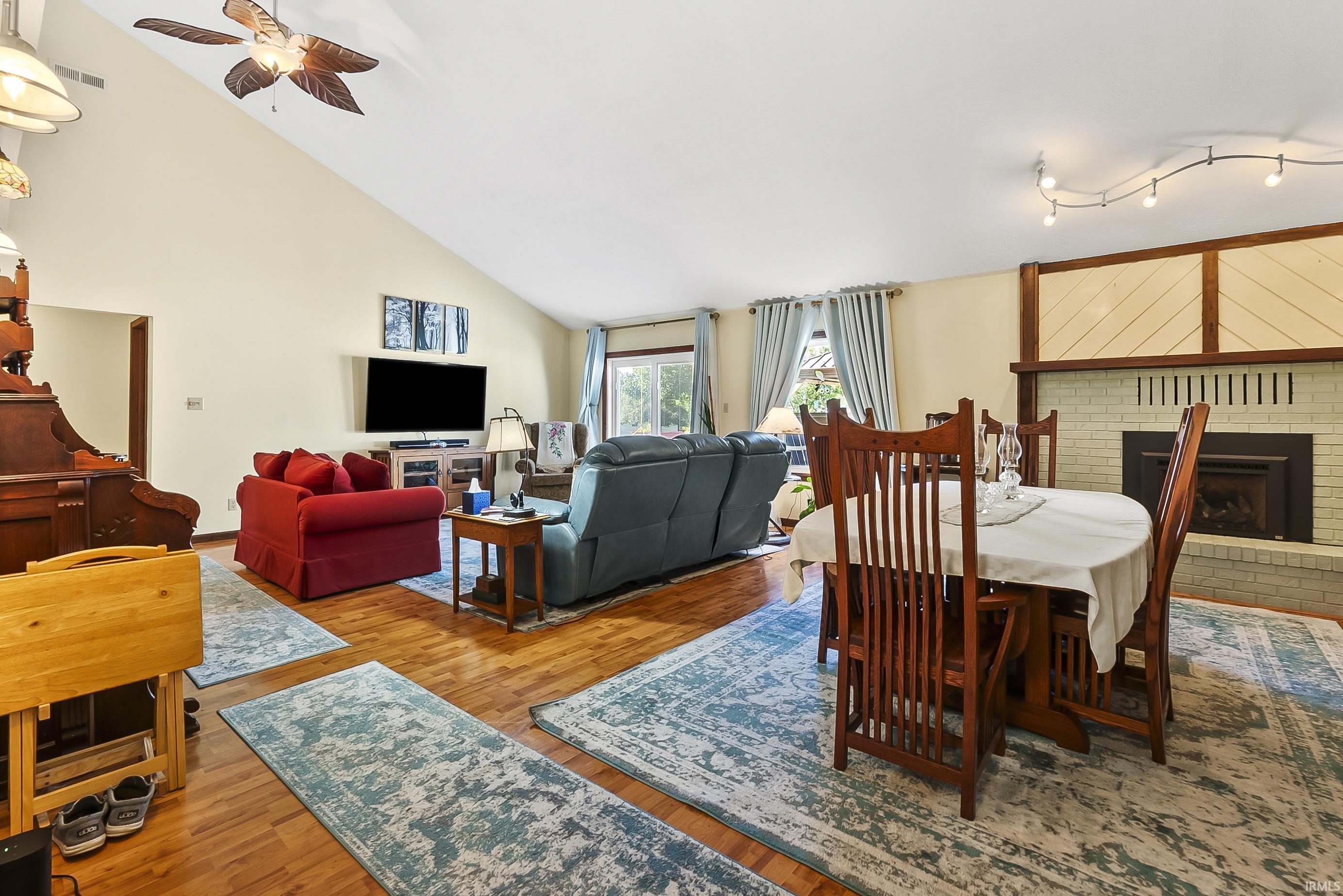 Photo 6 of 710 E Boydston Mill Drive