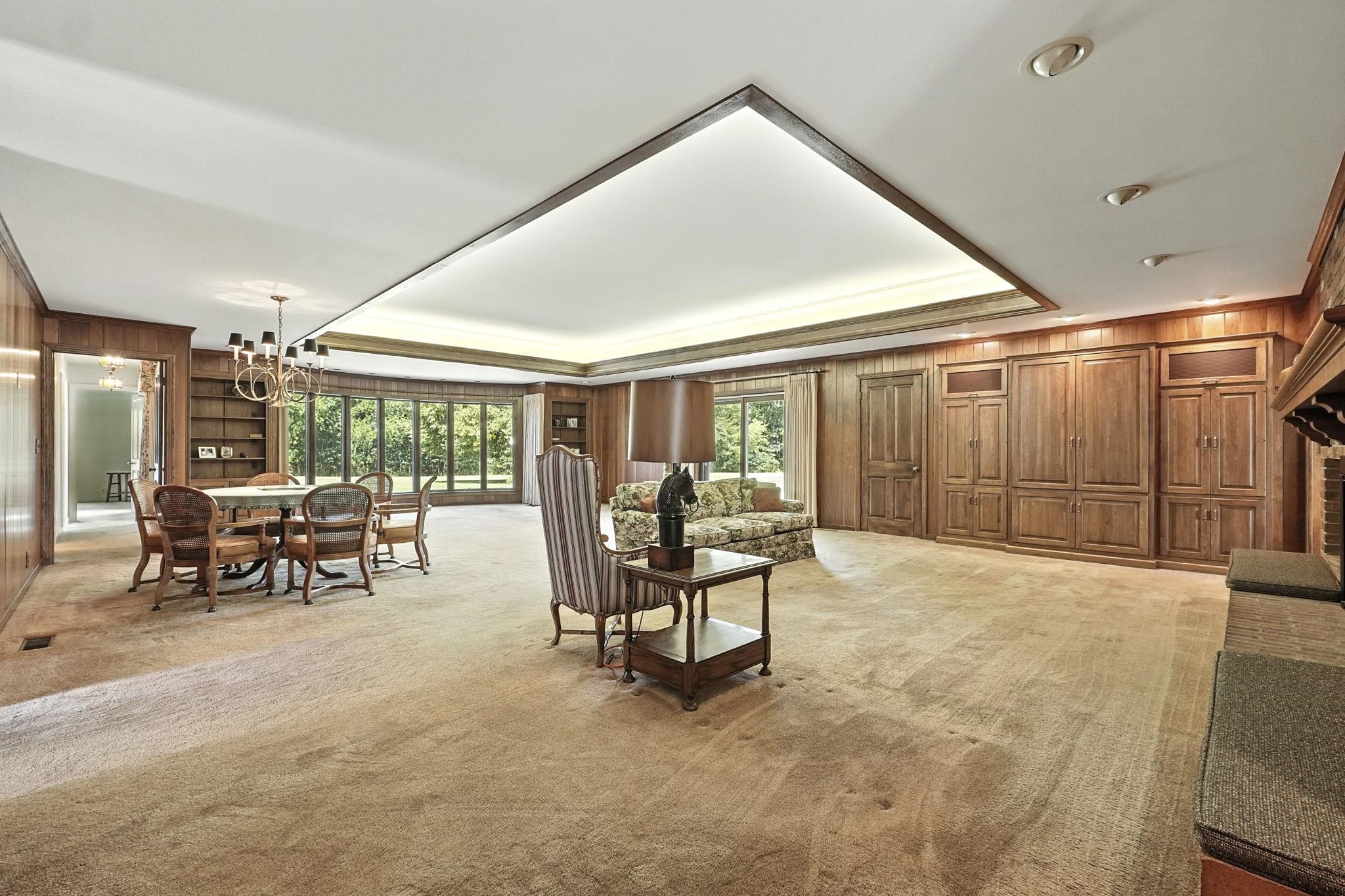 Photo 10 of 1070 W 100 N