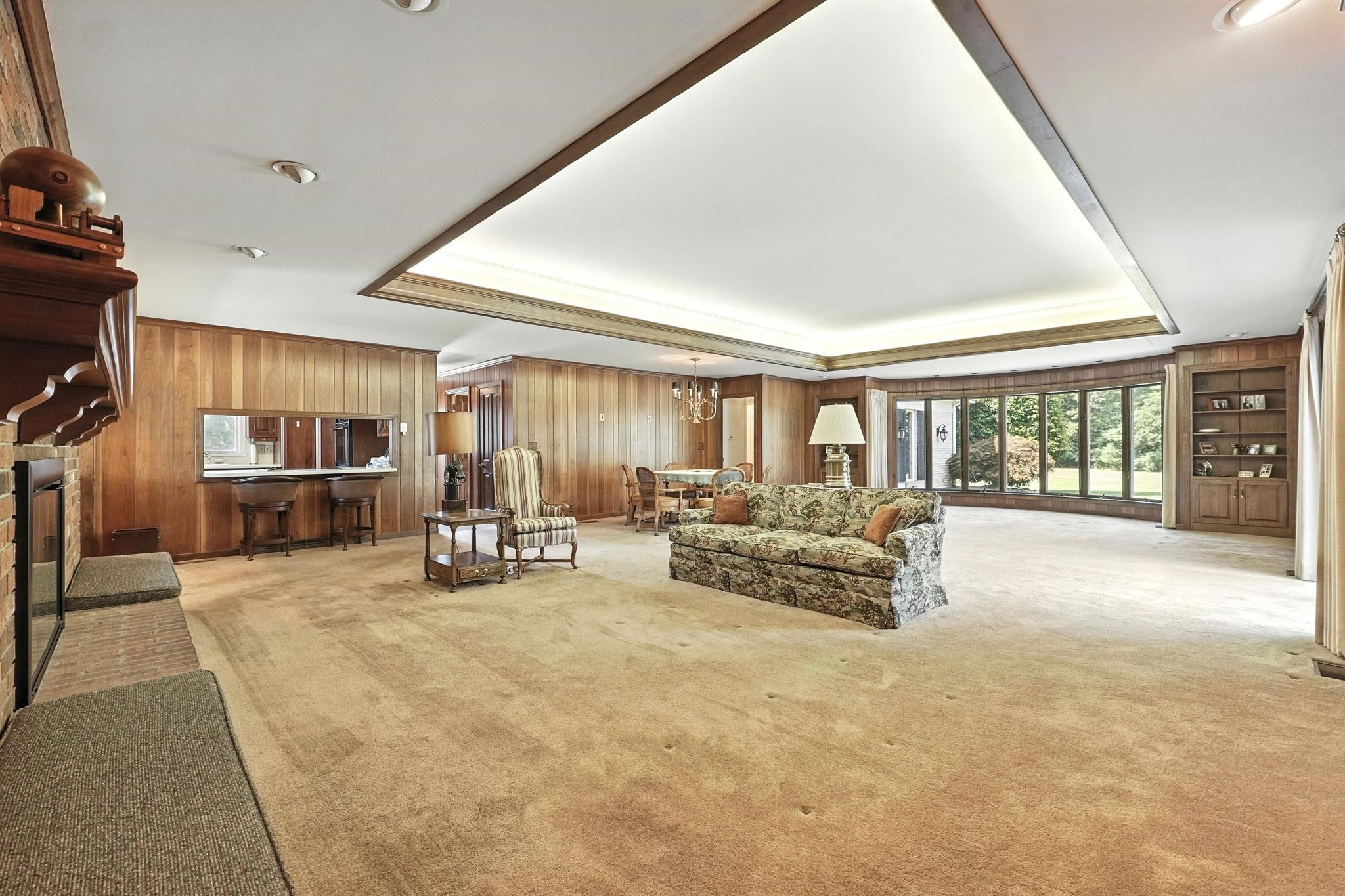 Photo 11 of 1070 W 100 N