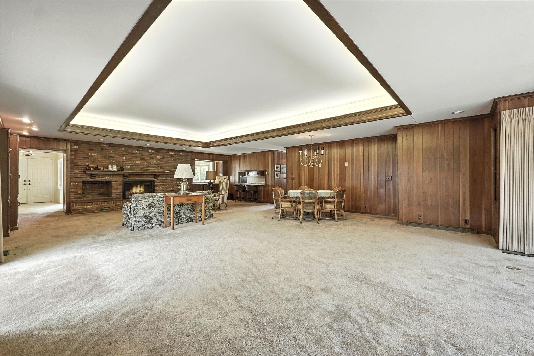 Photo 12 of 1070 W 100 N