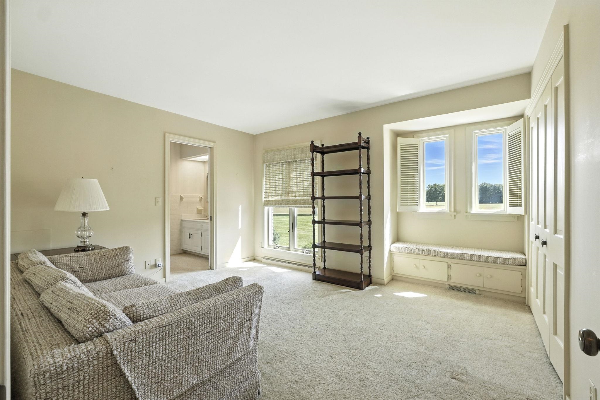 Photo 16 of 1070 W 100 N