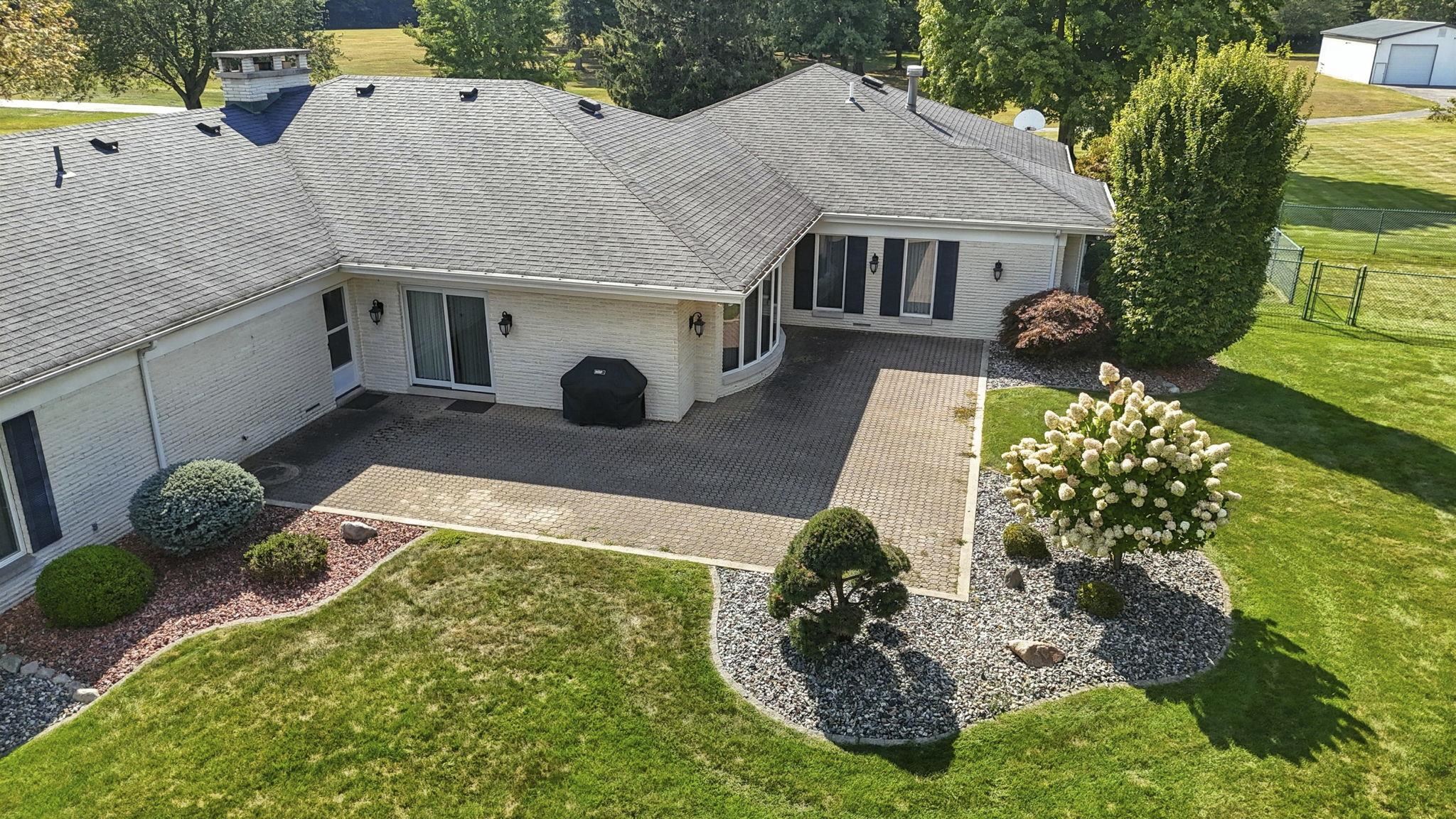 Photo 24 of 1070 W 100 N