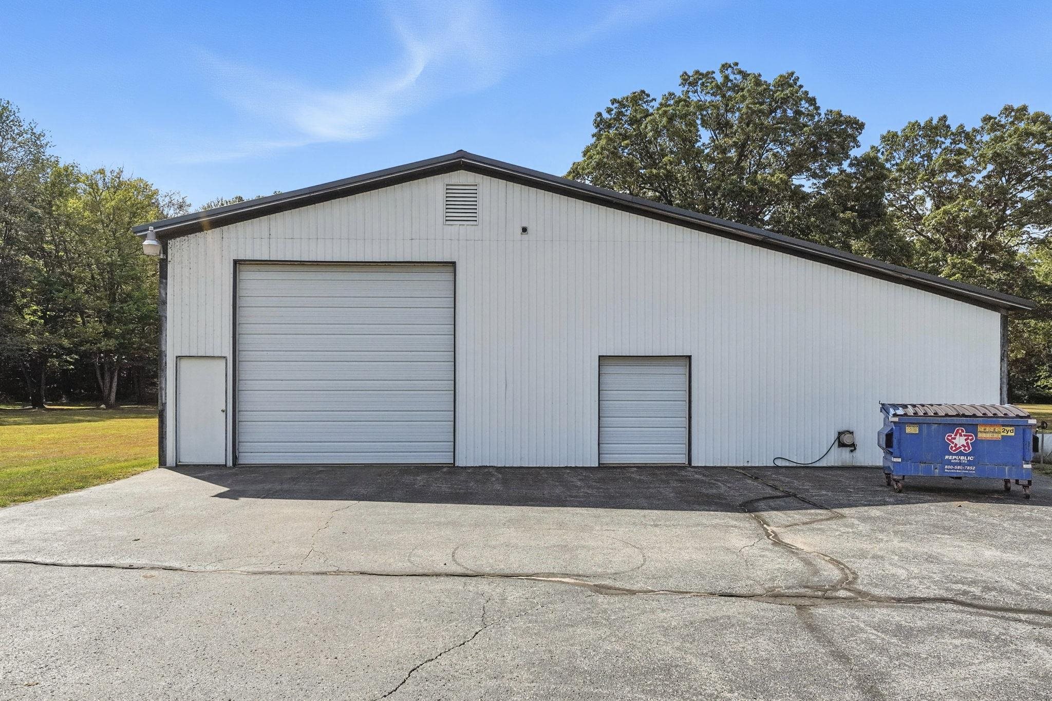 Photo 25 of 1070 W 100 N