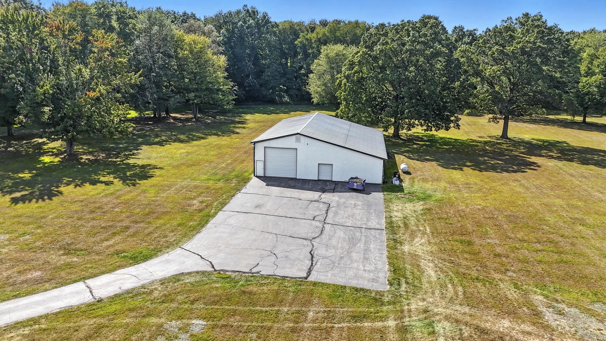 Photo 27 of 1070 W 100 N