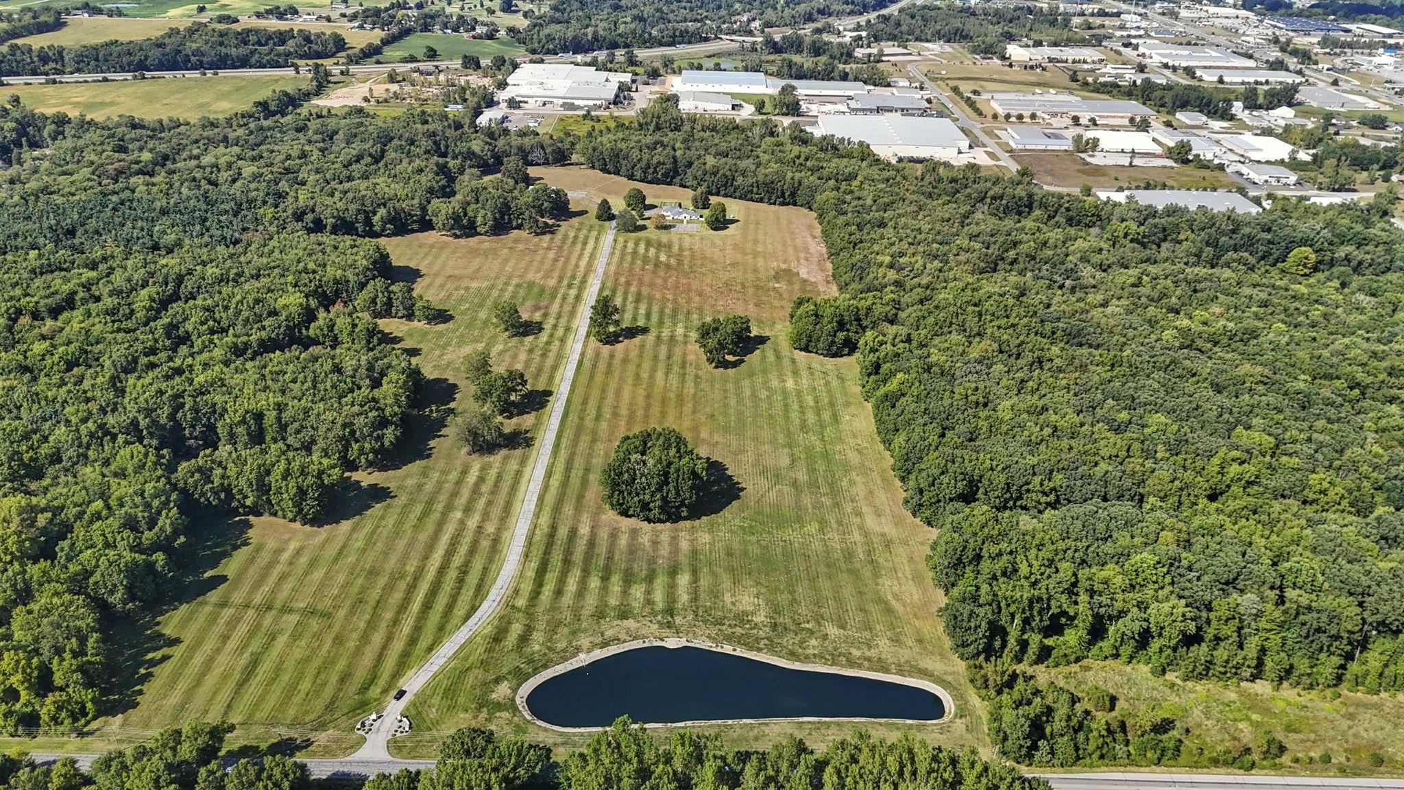 Photo 28 of 1070 W 100 N