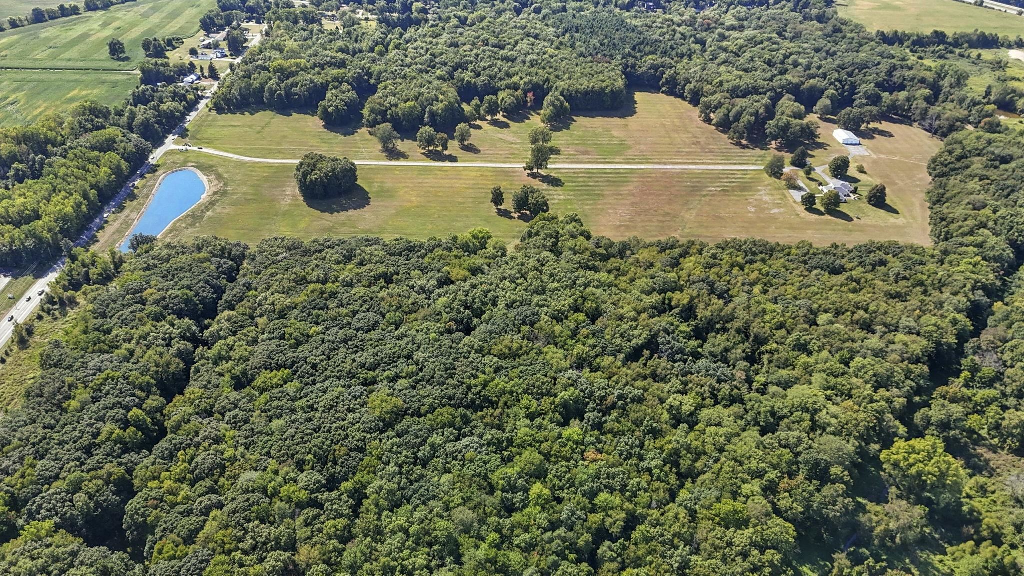 Photo 29 of 1070 W 100 N