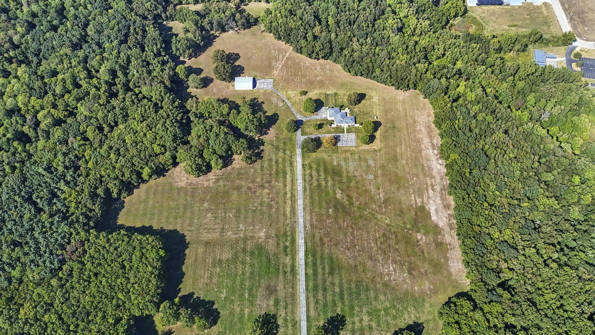 Photo 30 of 1070 W 100 N