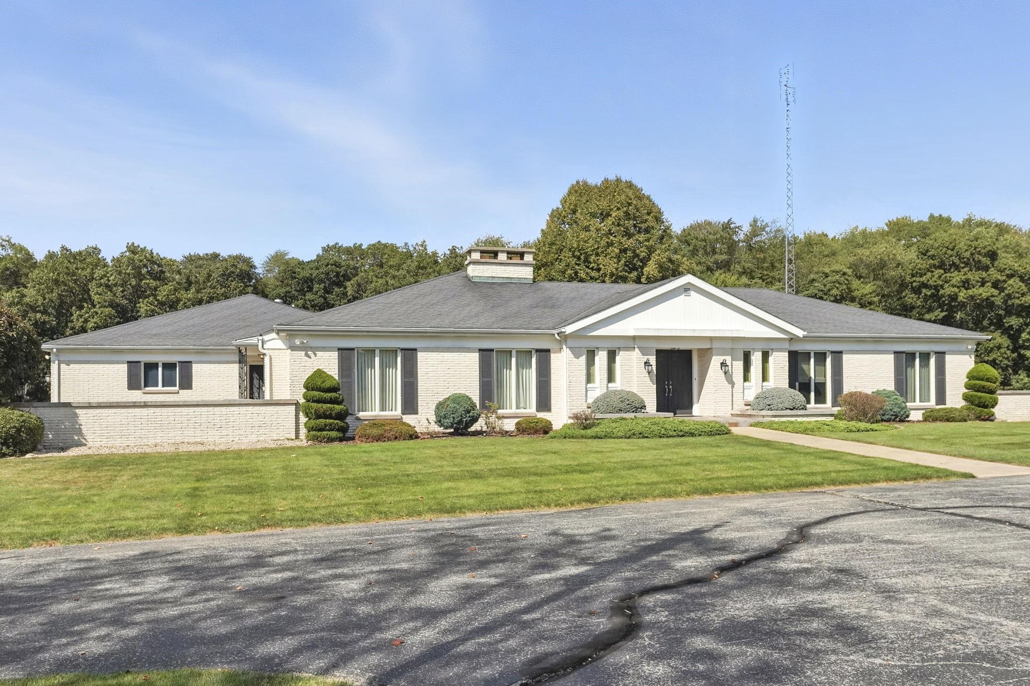 Photo 32 of 1070 W 100 N