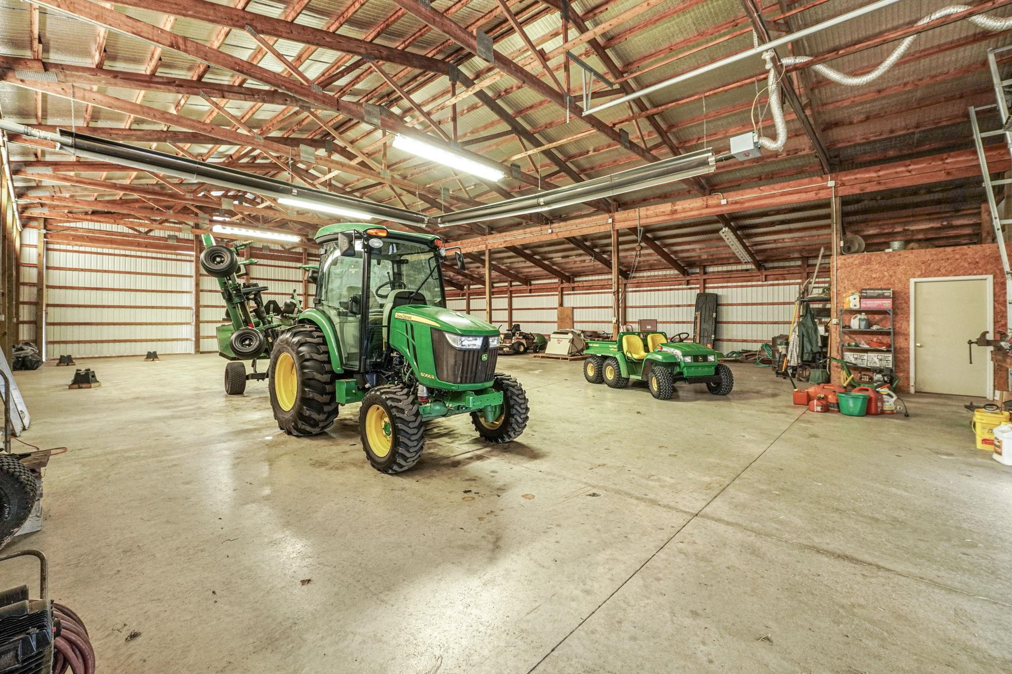 Photo 34 of 1070 W 100 N