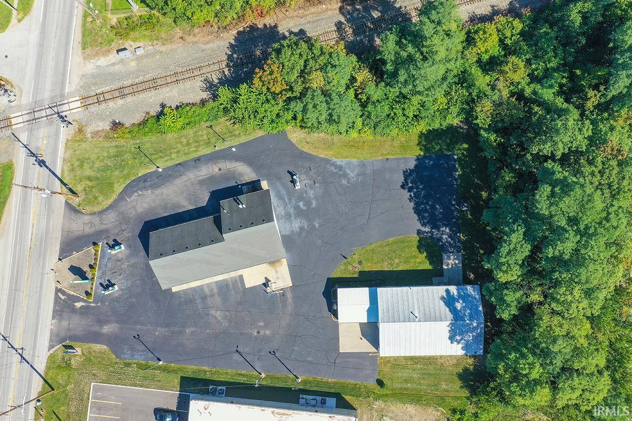 Photo 13 of 508 S Division Street