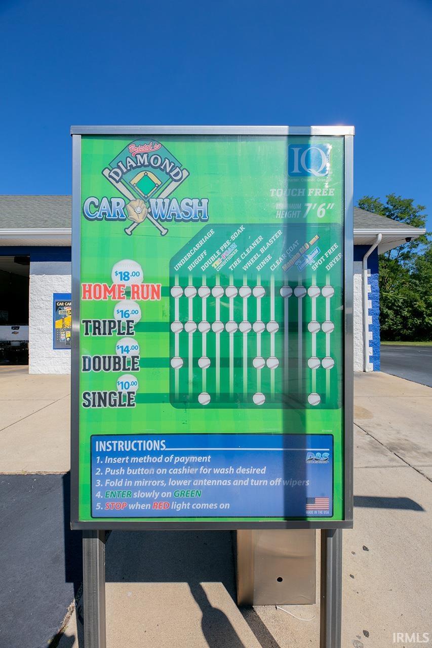 Photo 5 of 508 S Division Street