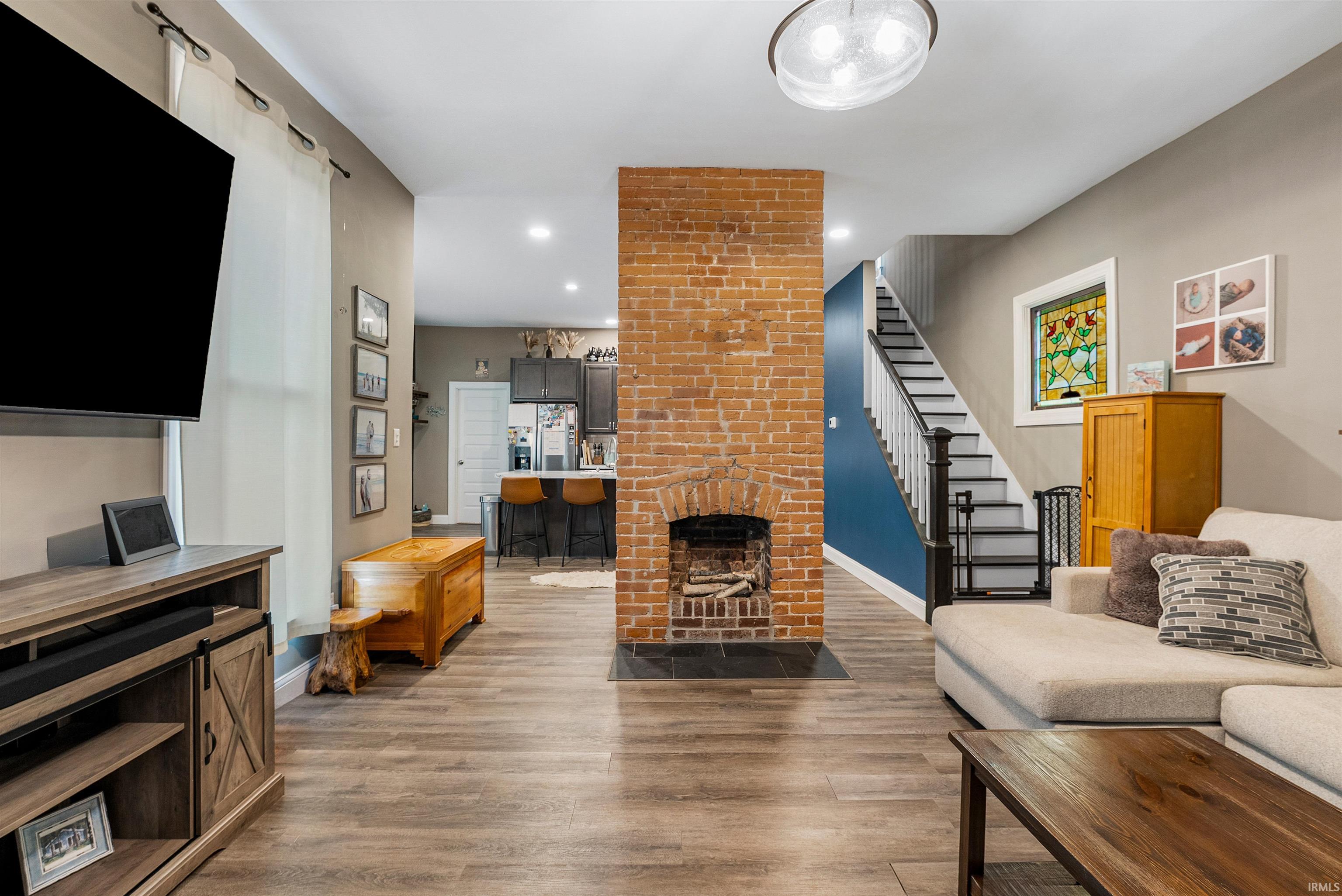 Homes for sale in Evansville, IN | 1312 Parrett St, Evansville, IN 47713 | MLS# 202535470