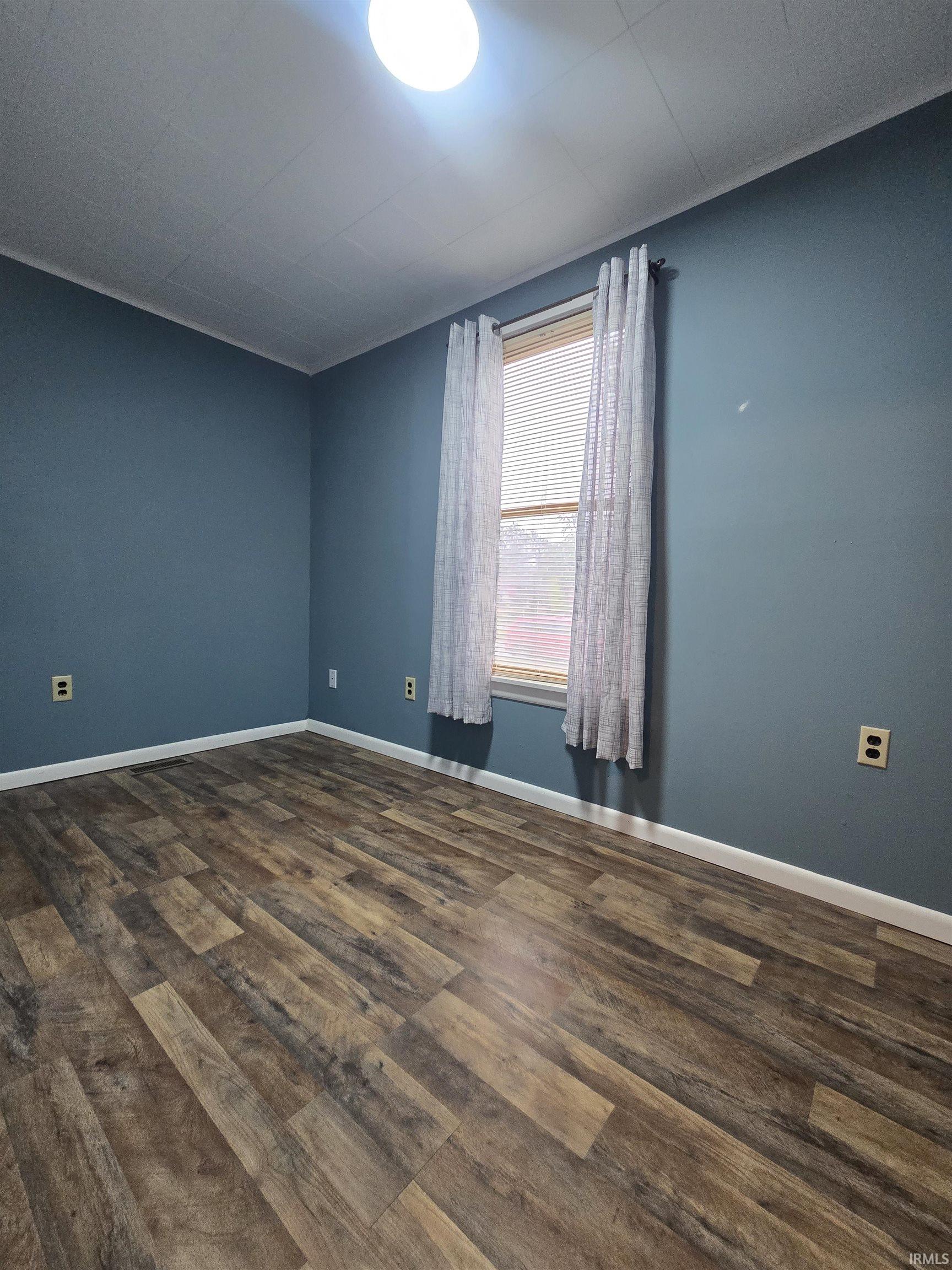 316 W Market Street