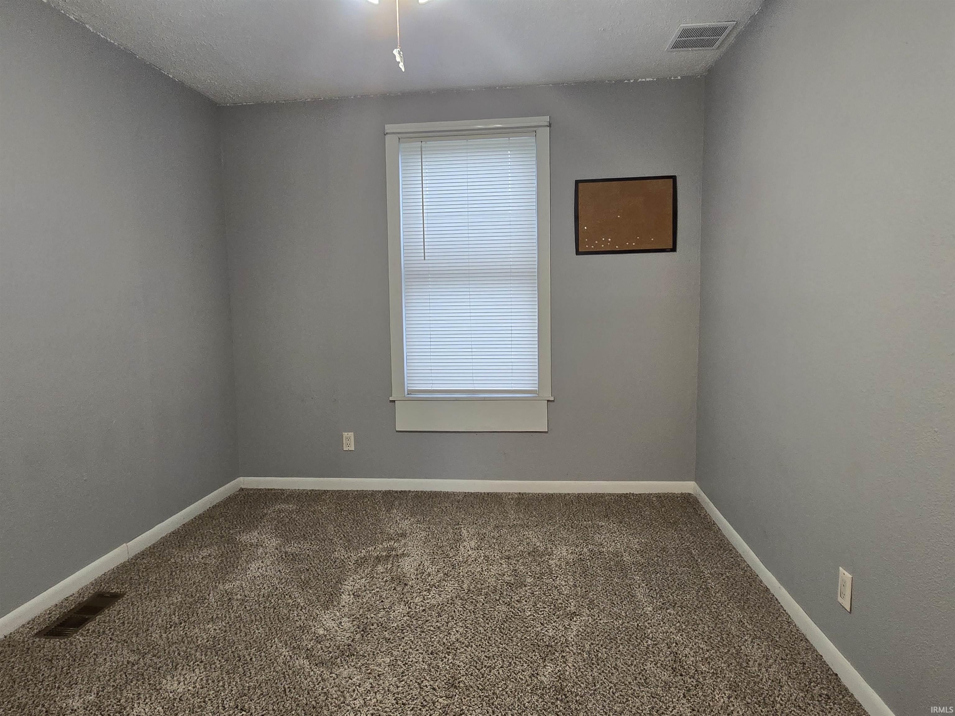 316 W Market Street