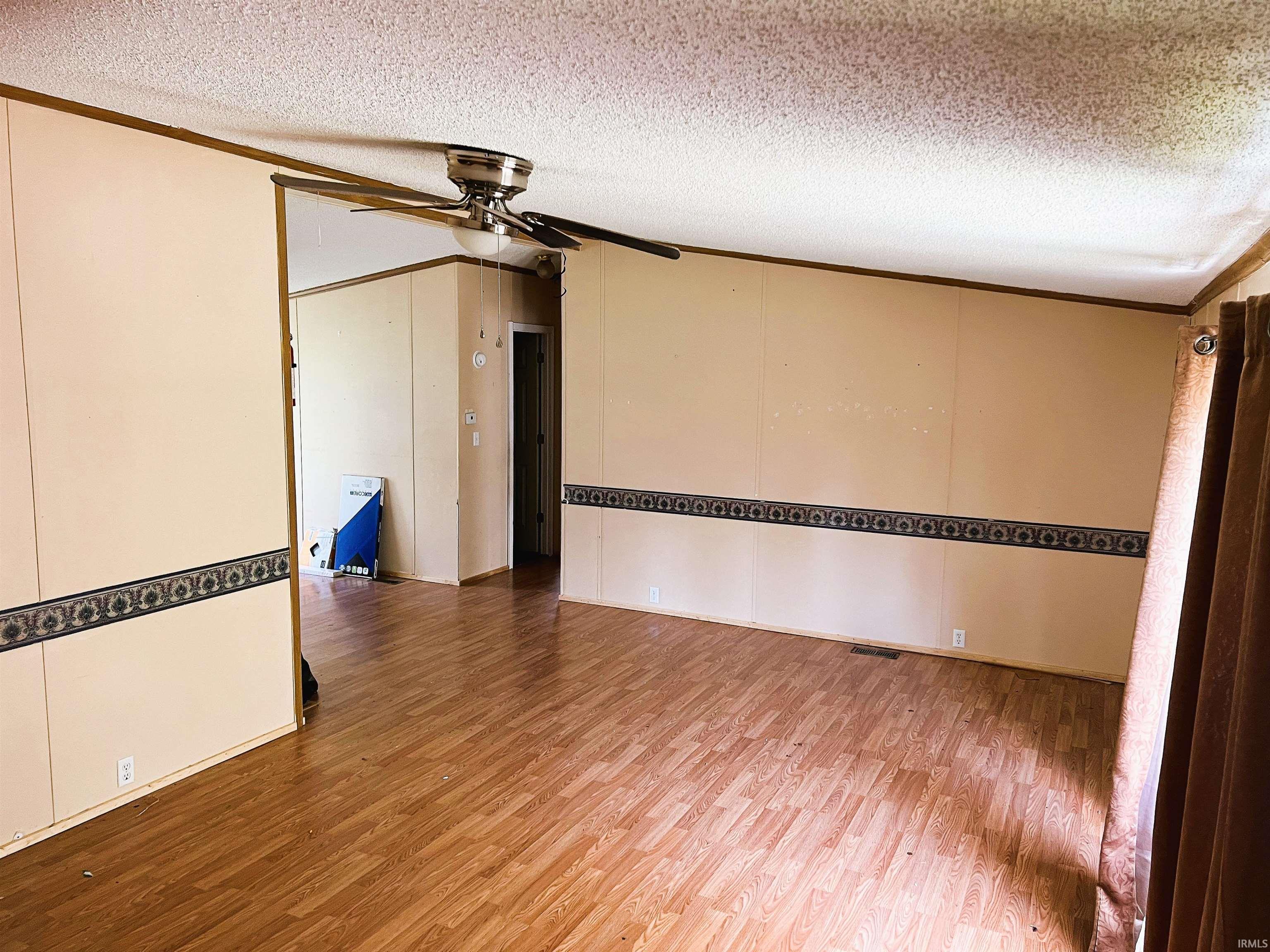 Homes for sale in Linton, IN | 1160 Se 5Th St, Linton, IN 47441 | MLS# 202535479