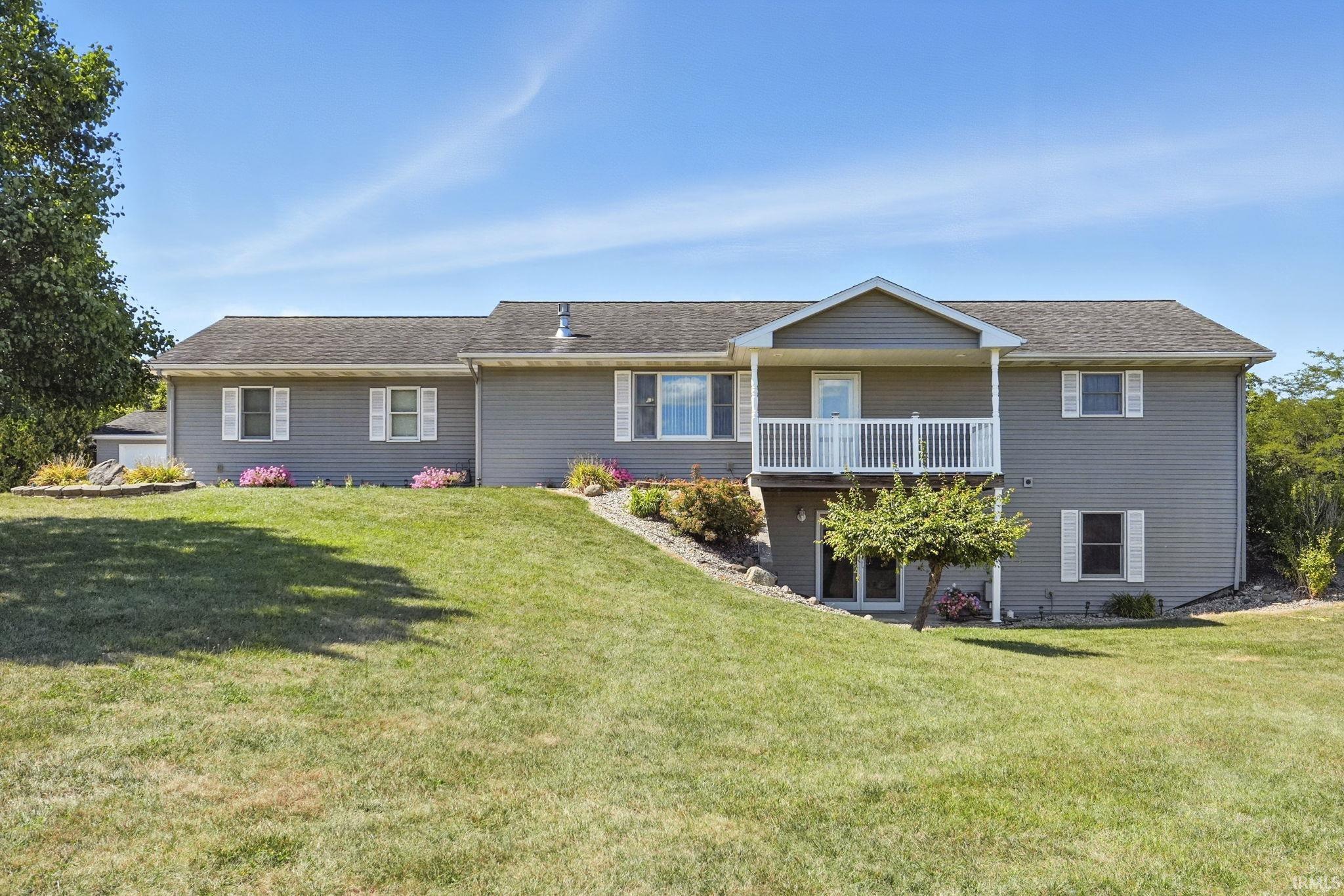 Photo 1 of 11130 N 300 W-90