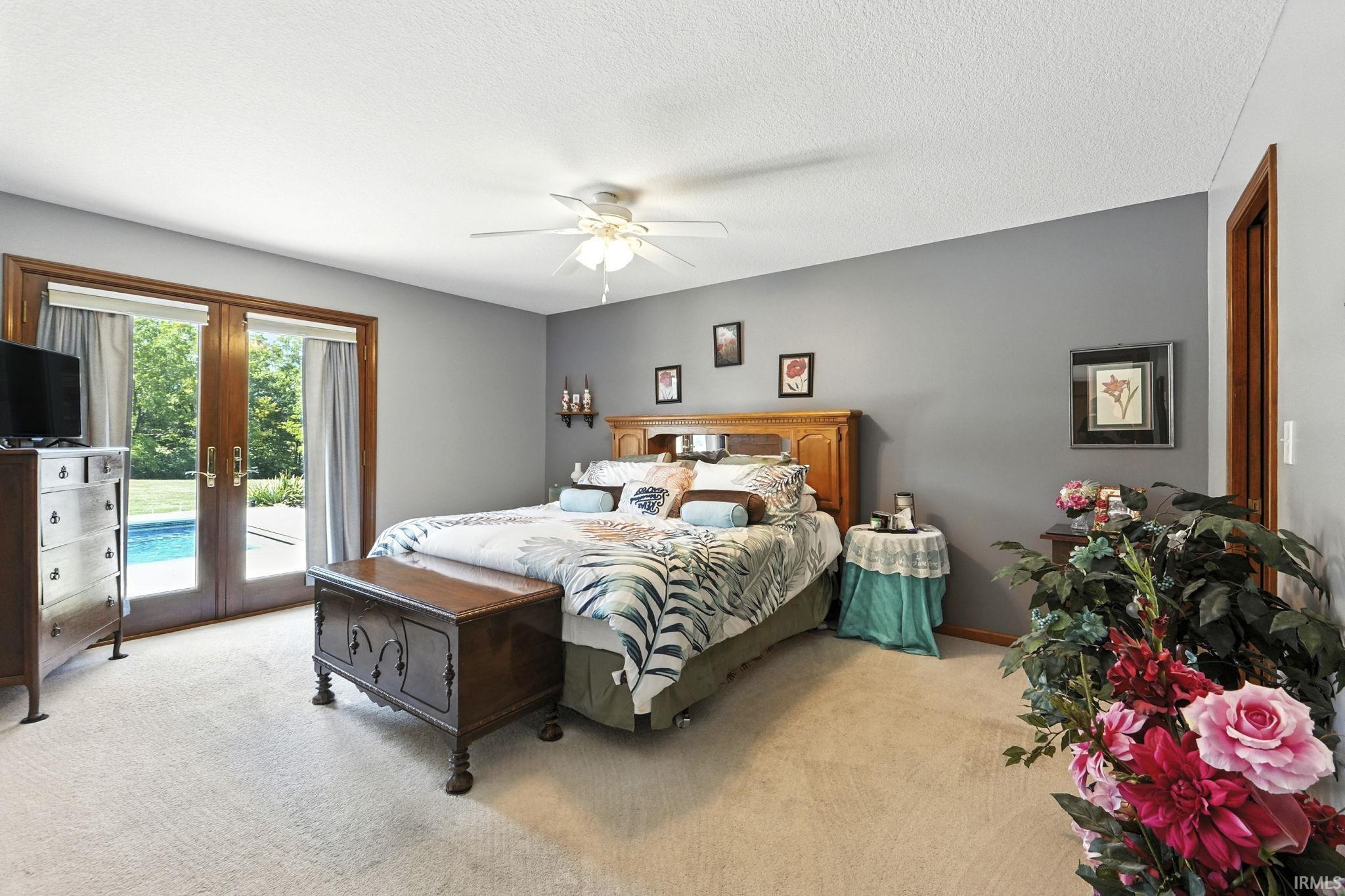 Photo 11 of 11130 N 300 W-90