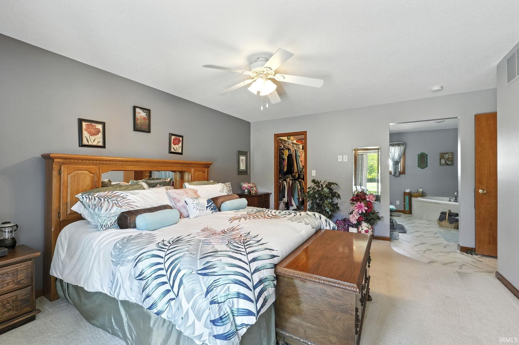 Photo 12 of 11130 N 300 W-90