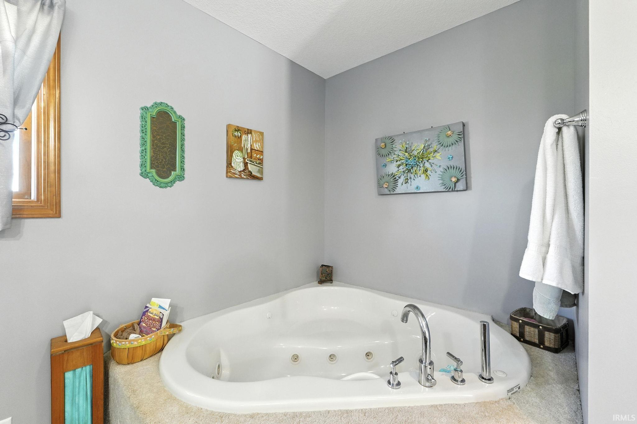 Photo 15 of 11130 N 300 W-90