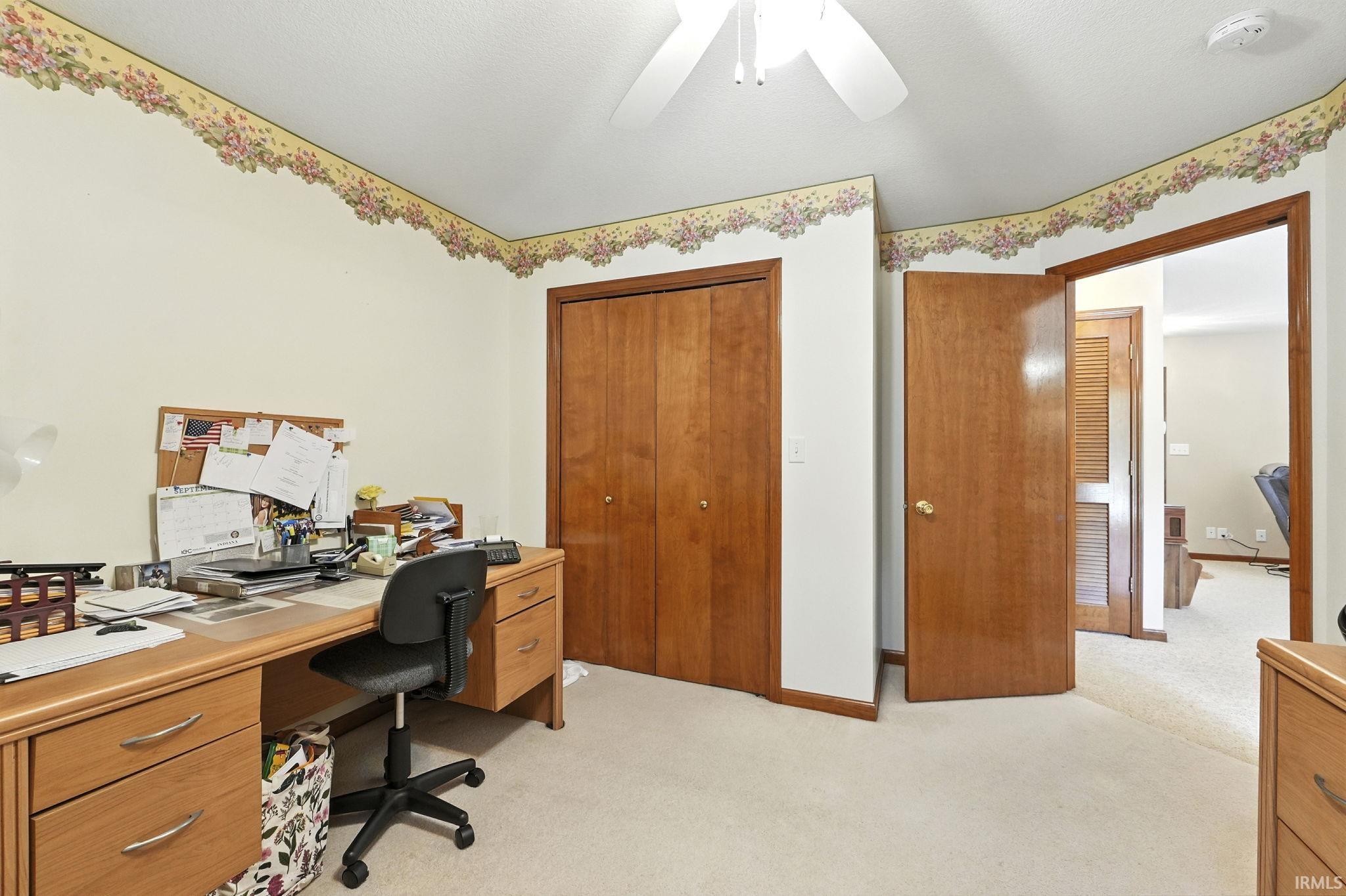 Photo 16 of 11130 N 300 W-90