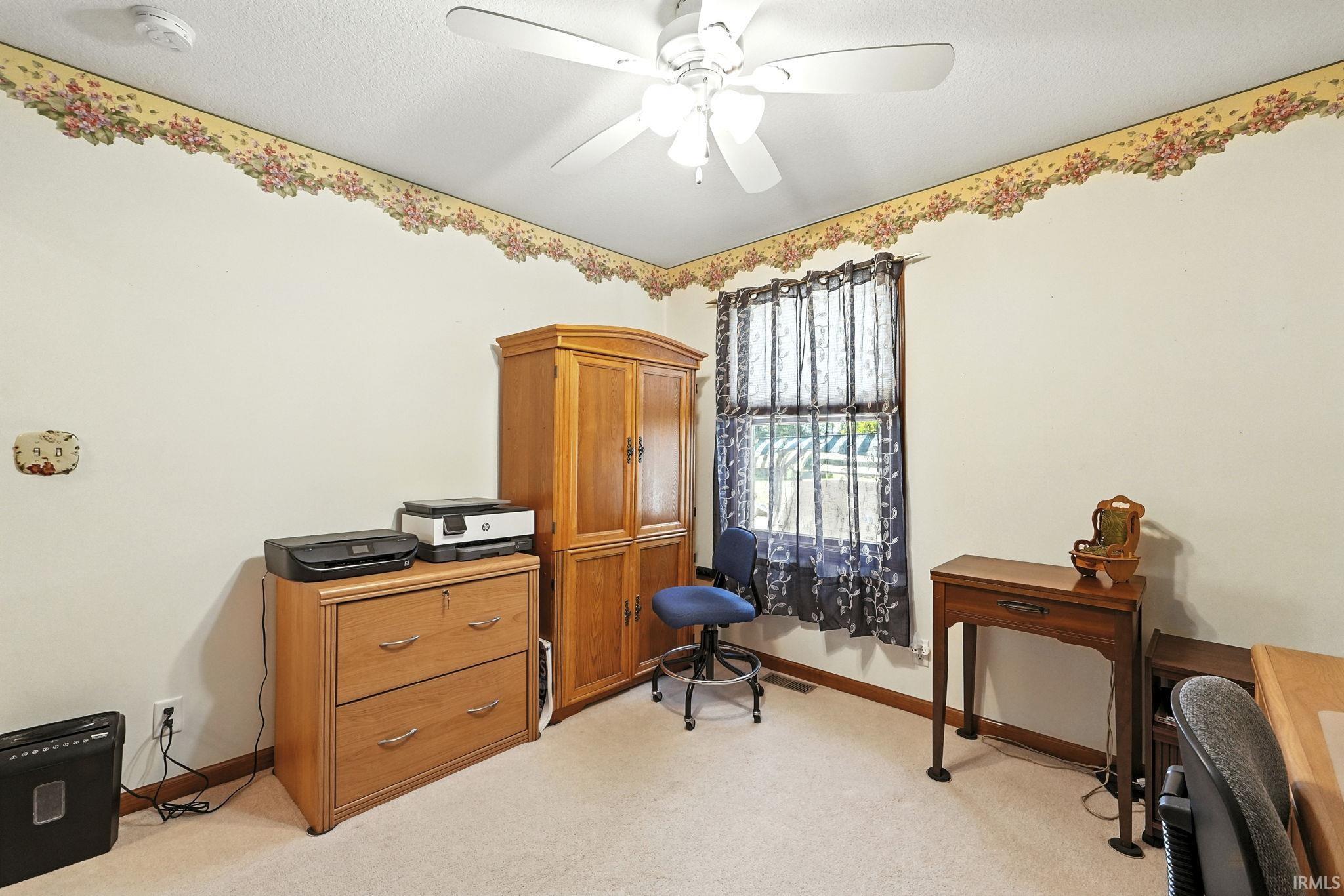 Photo 17 of 11130 N 300 W-90